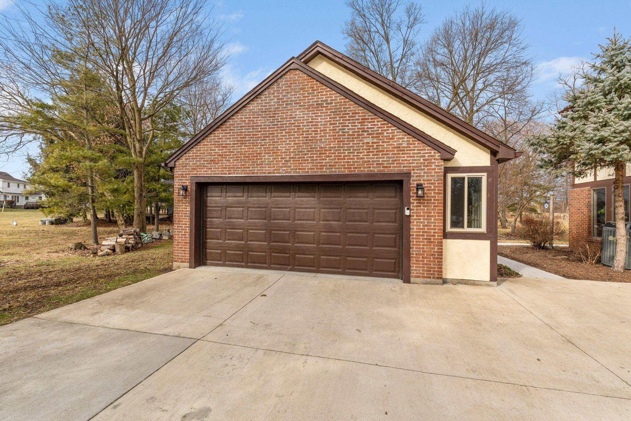 5193 Betonywood Place Property Photo 85