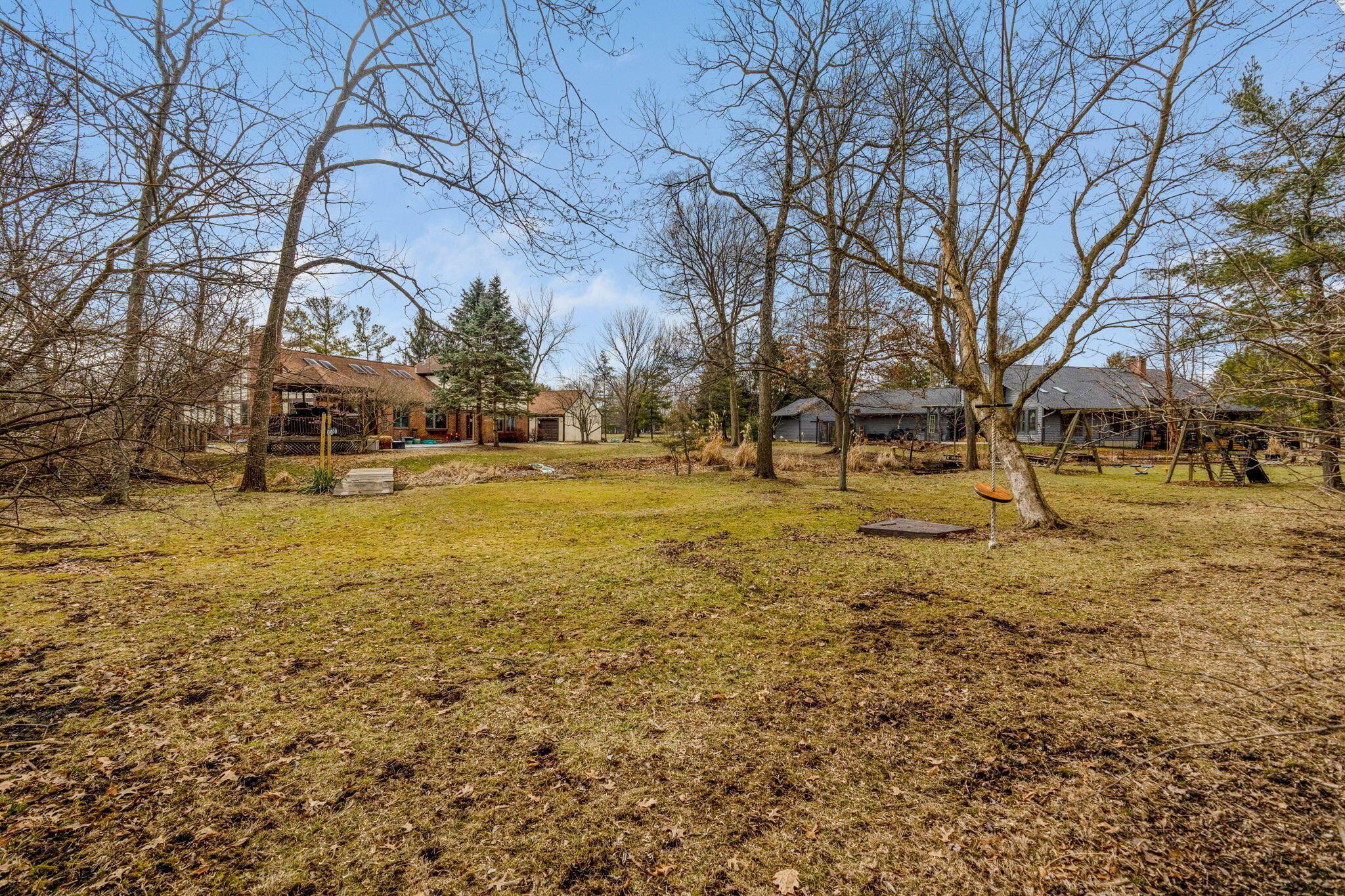 5193 Betonywood Place Property Photo 86