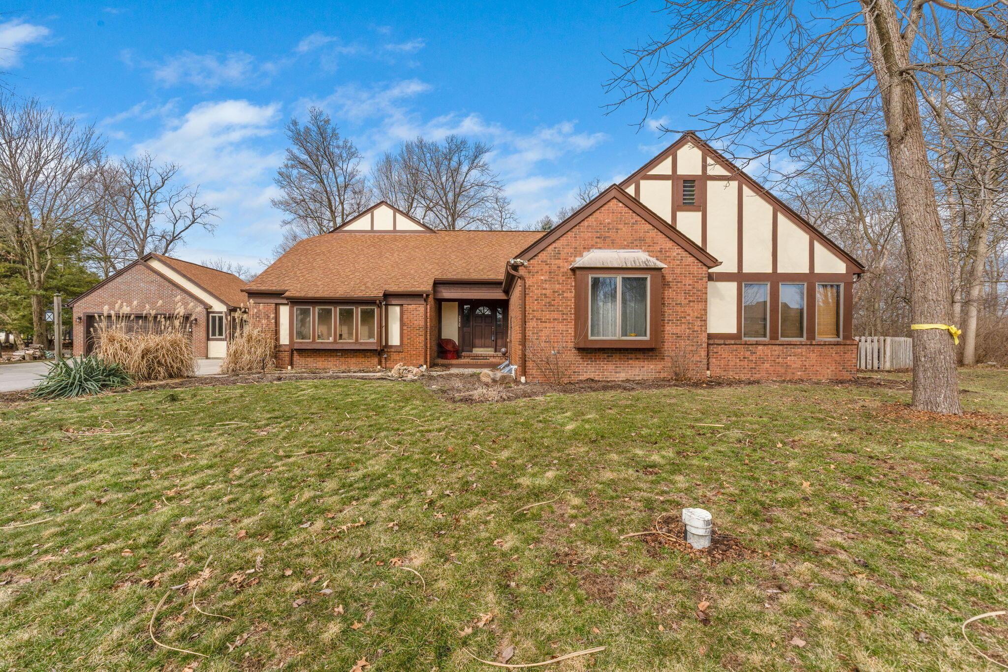 5193 Betonywood Place Property Photo 87
