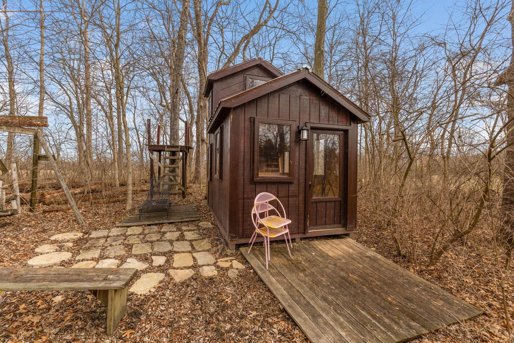 5193 Betonywood Place Property Photo 88