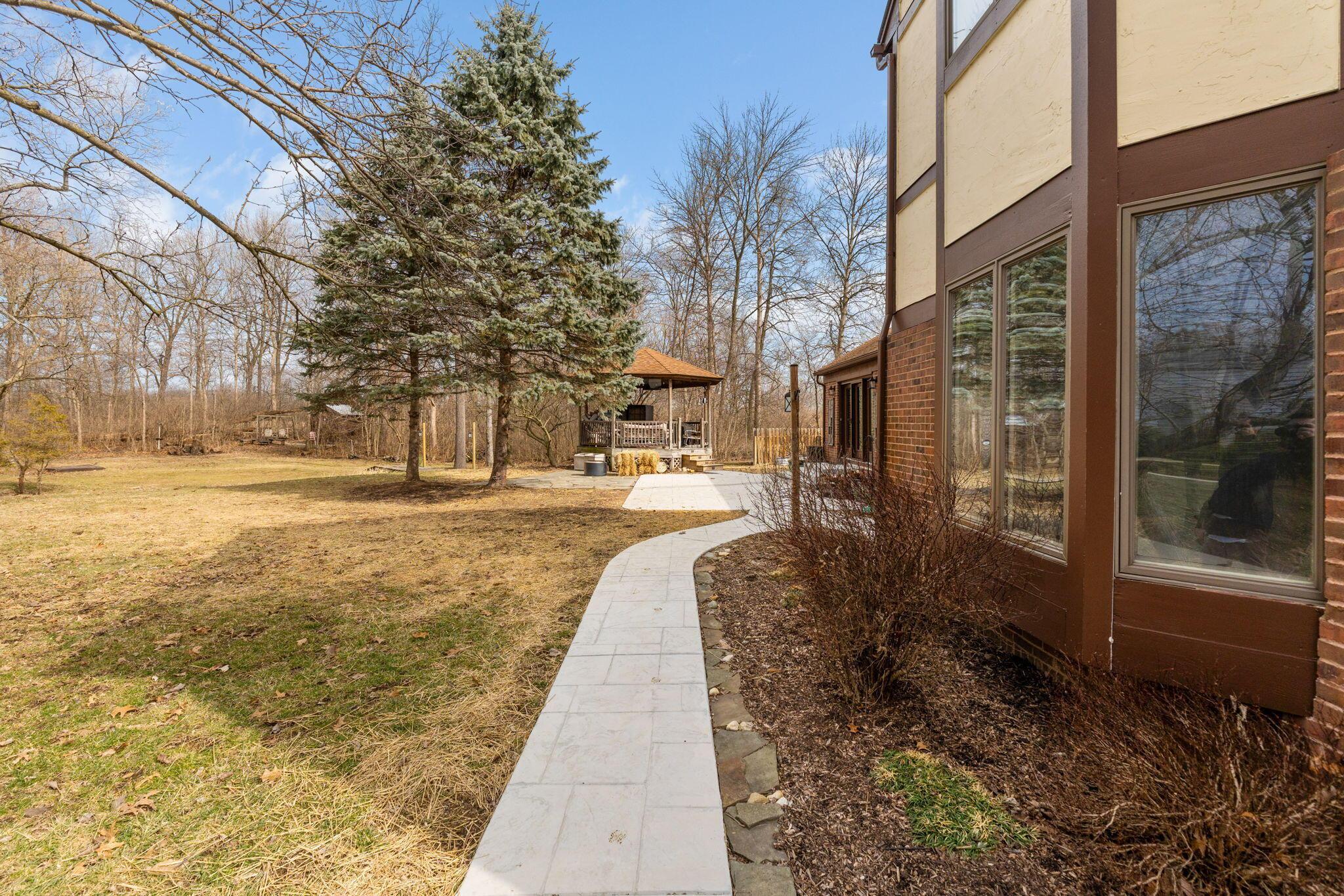 5193 Betonywood Place Property Photo 89