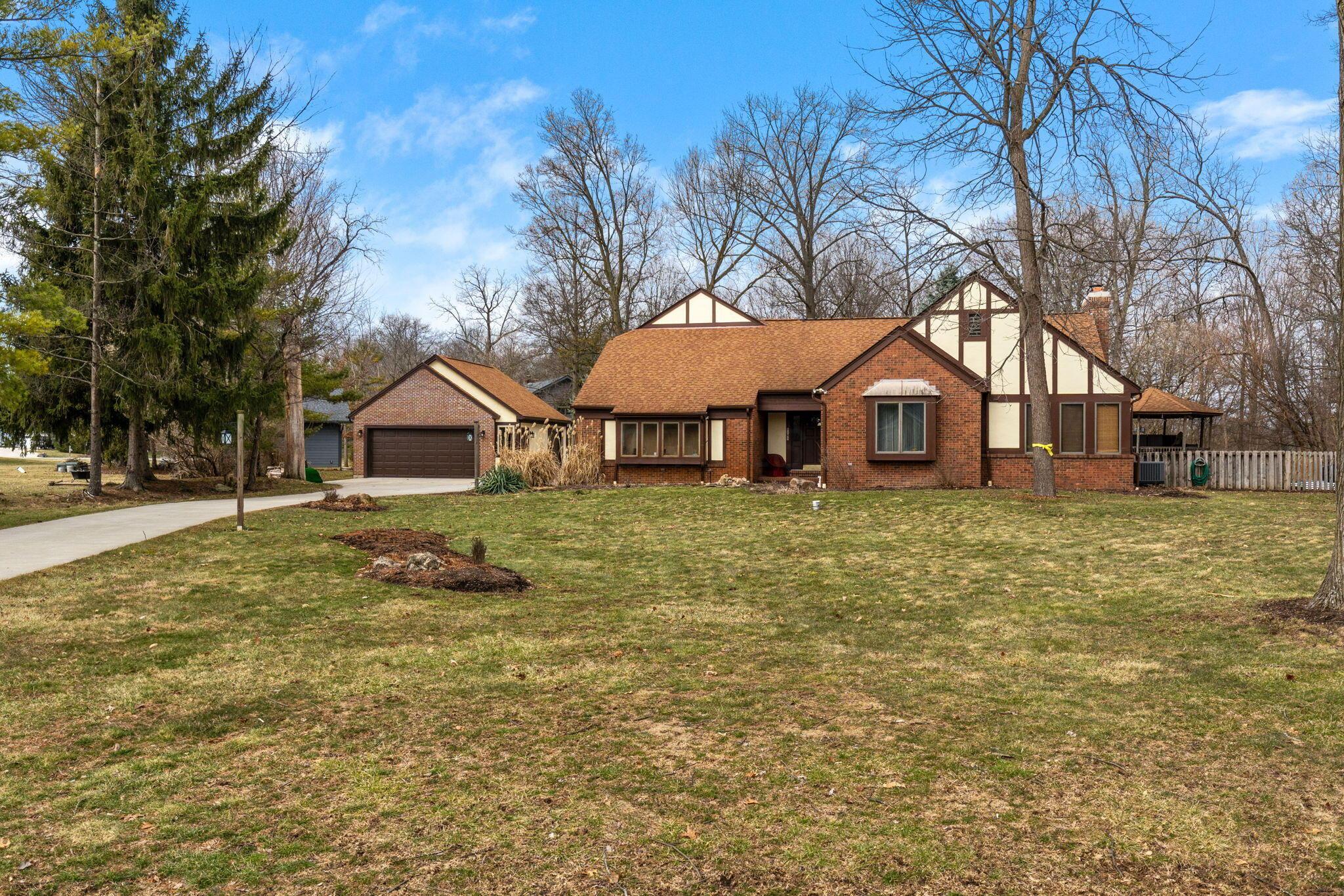 5193 Betonywood Place Property Photo 90