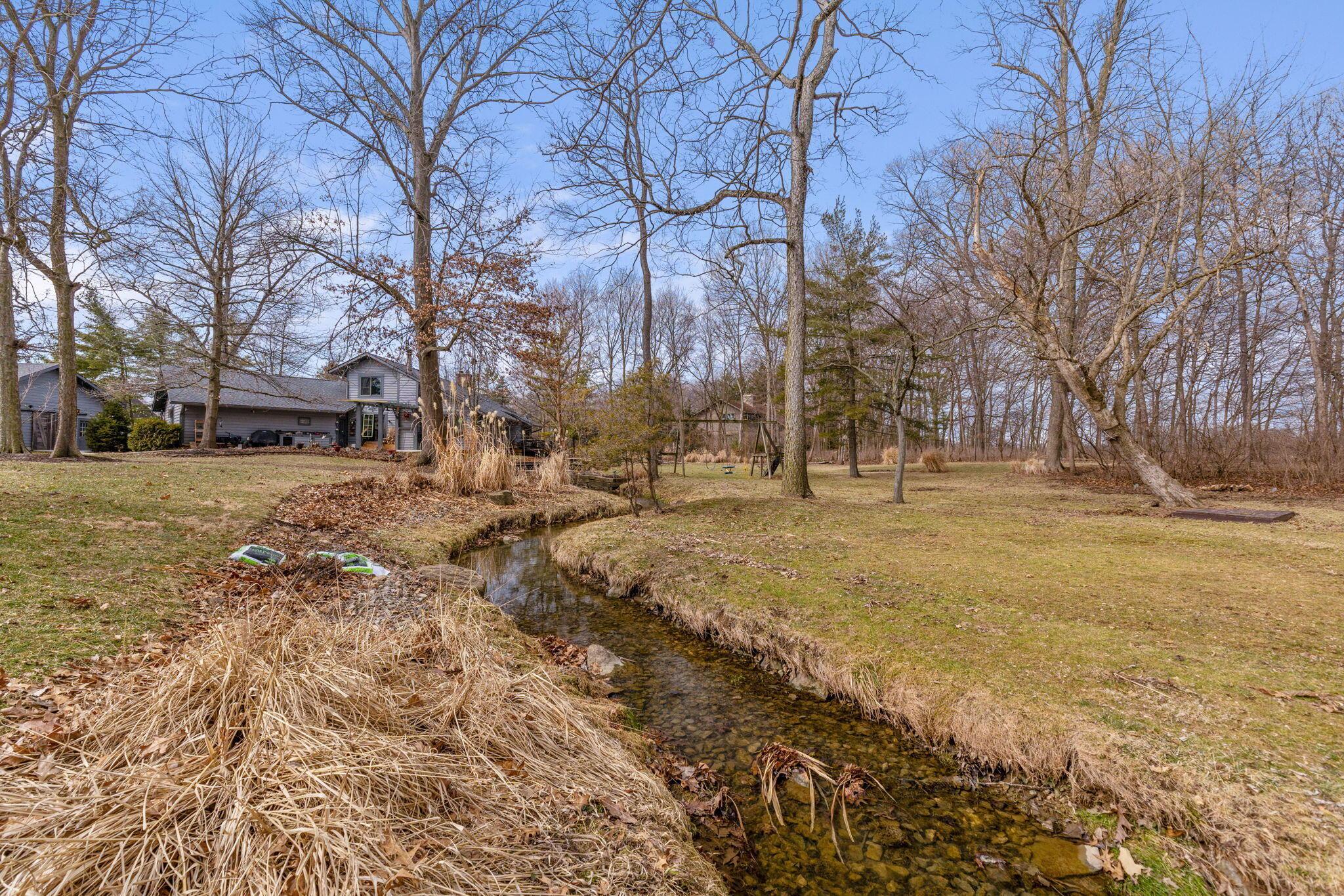 5193 Betonywood Place Property Photo 91