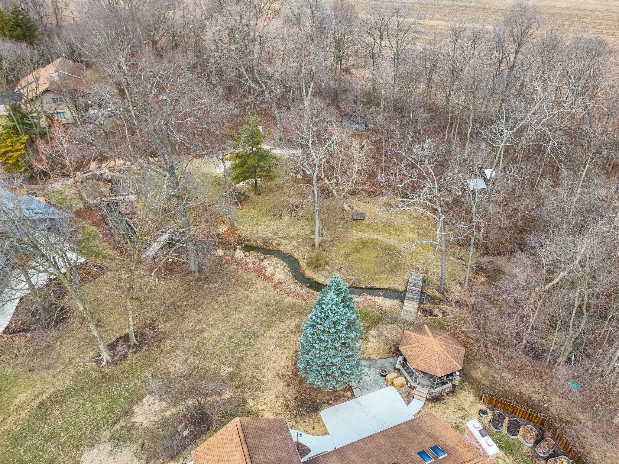 5193 Betonywood Place Property Photo 92
