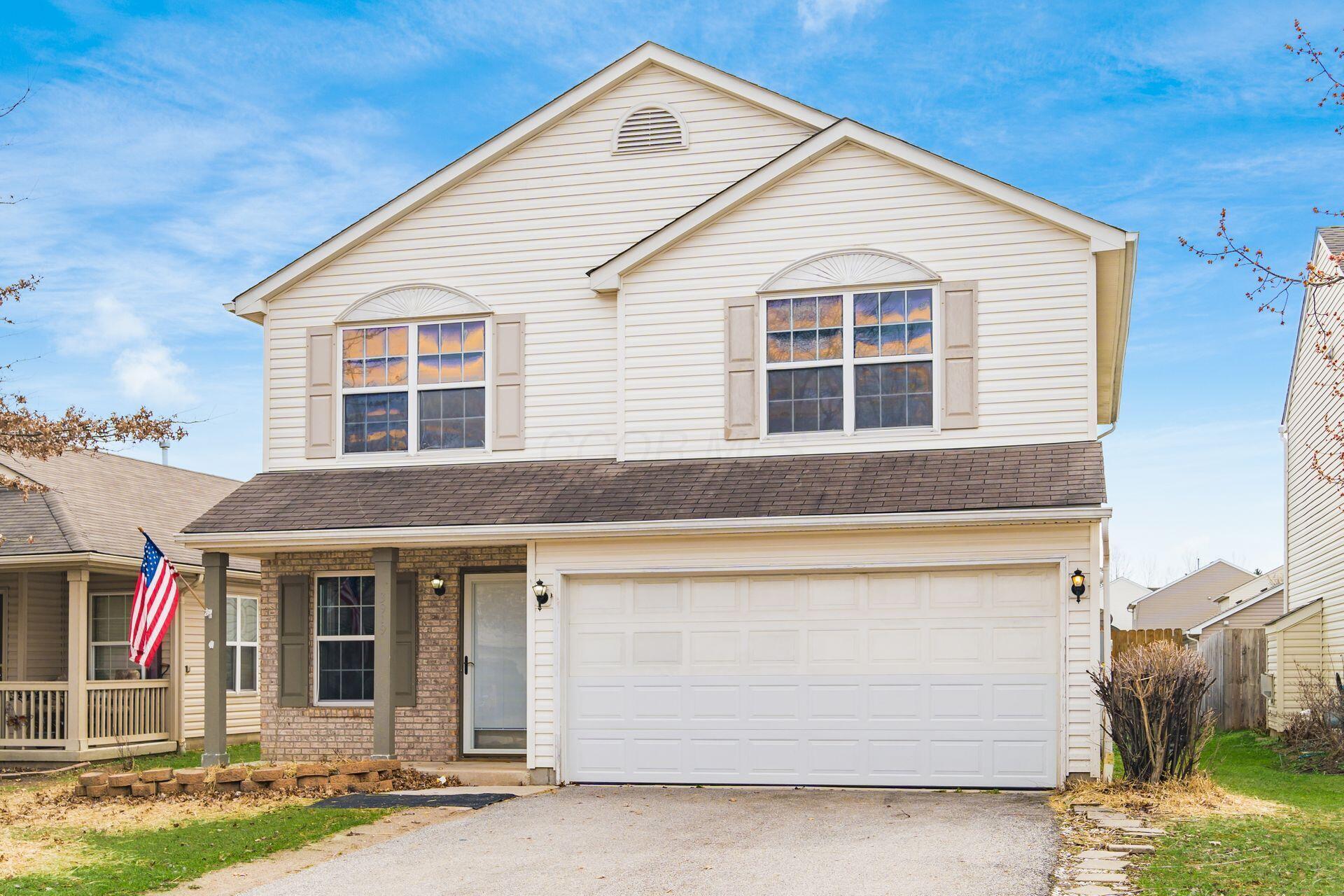Alkire Place Real Estate Listings Main Image