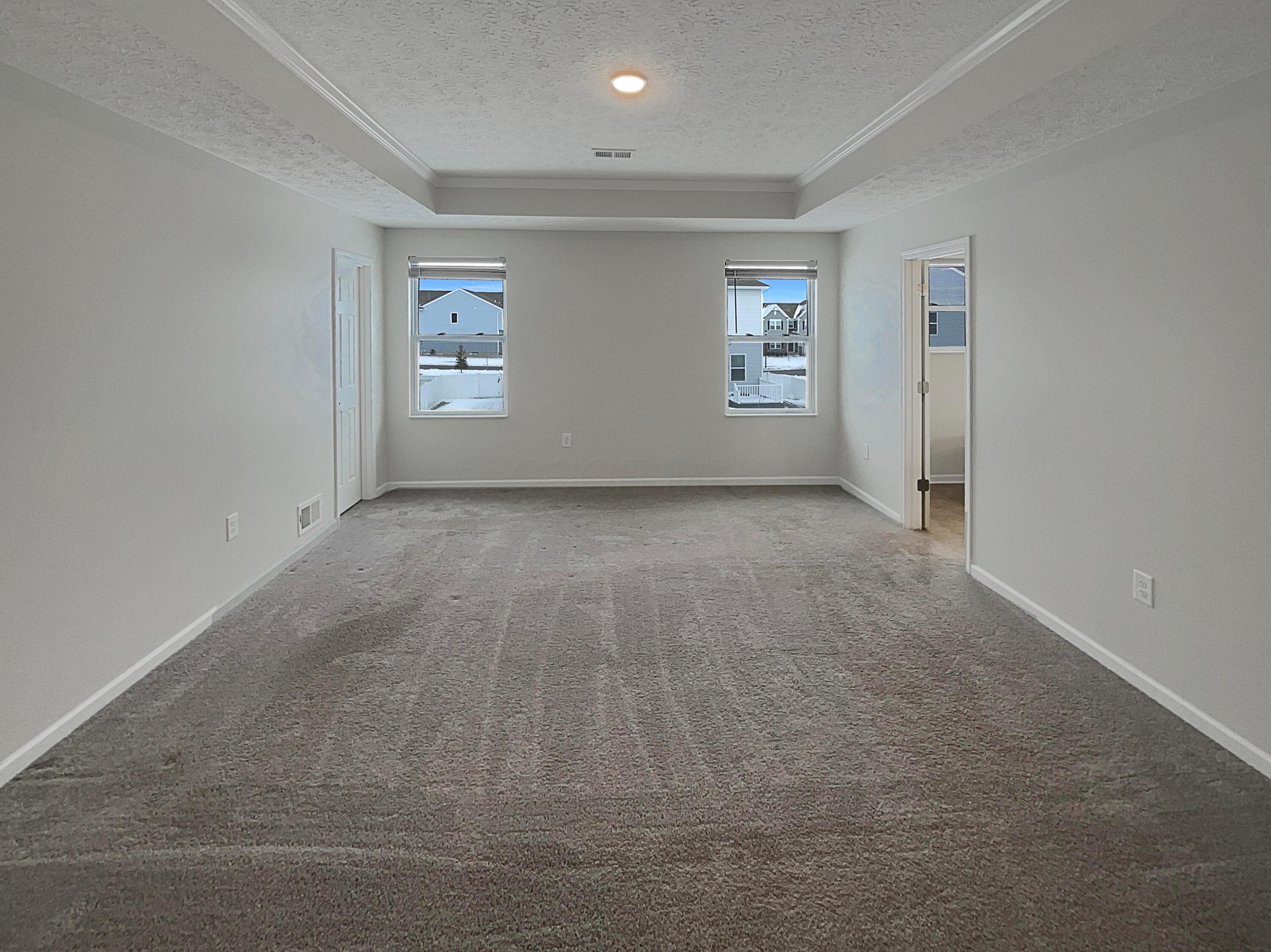 1128 Legacy Lane Property Photo 5