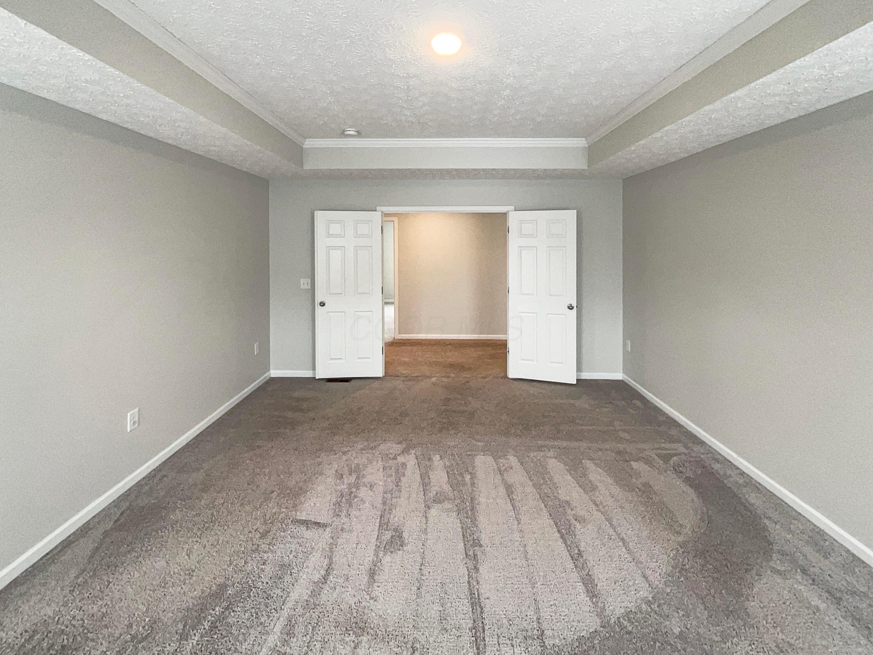 1128 Legacy Lane Property Photo 16