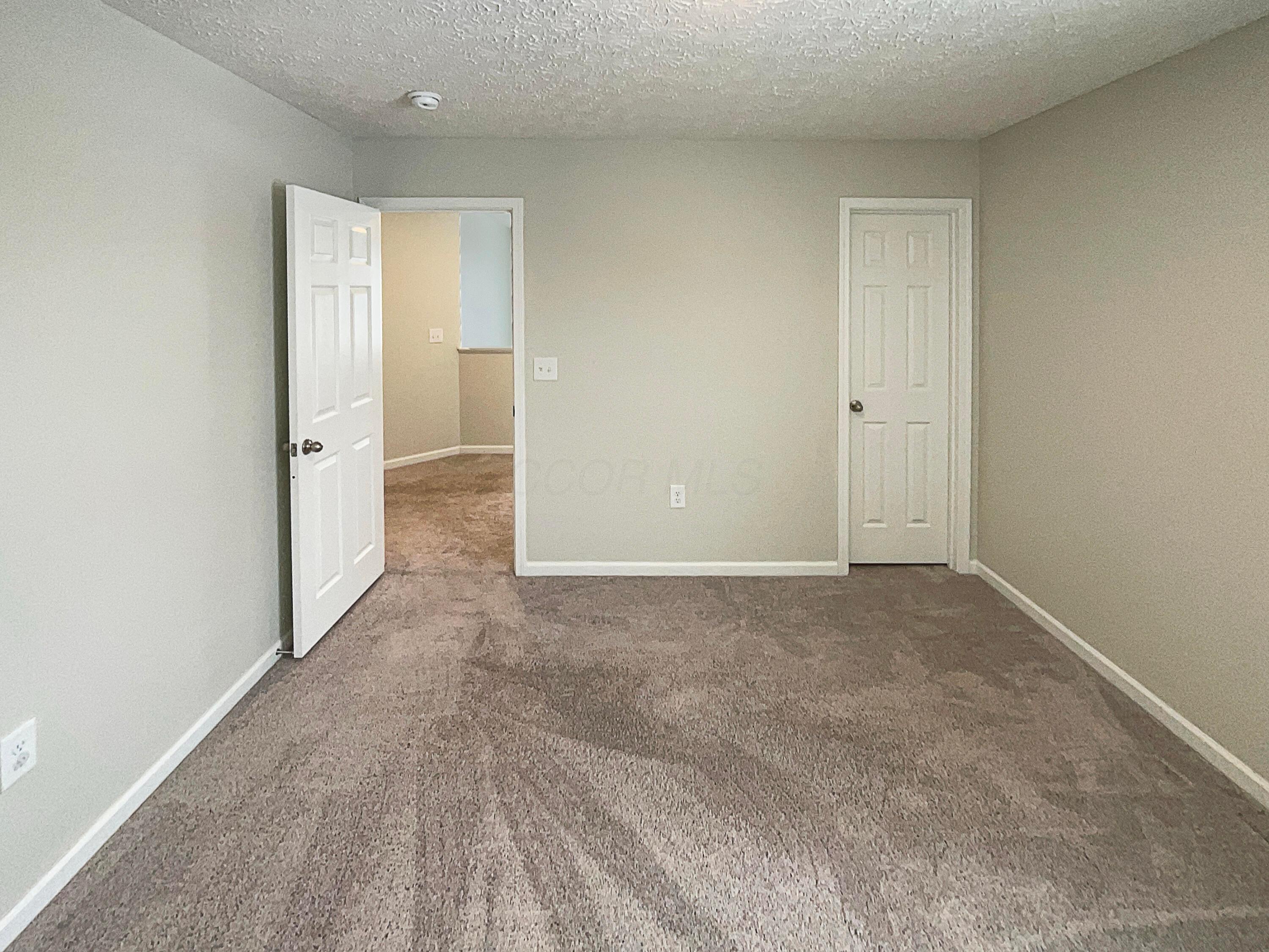 1128 Legacy Lane Property Photo 17