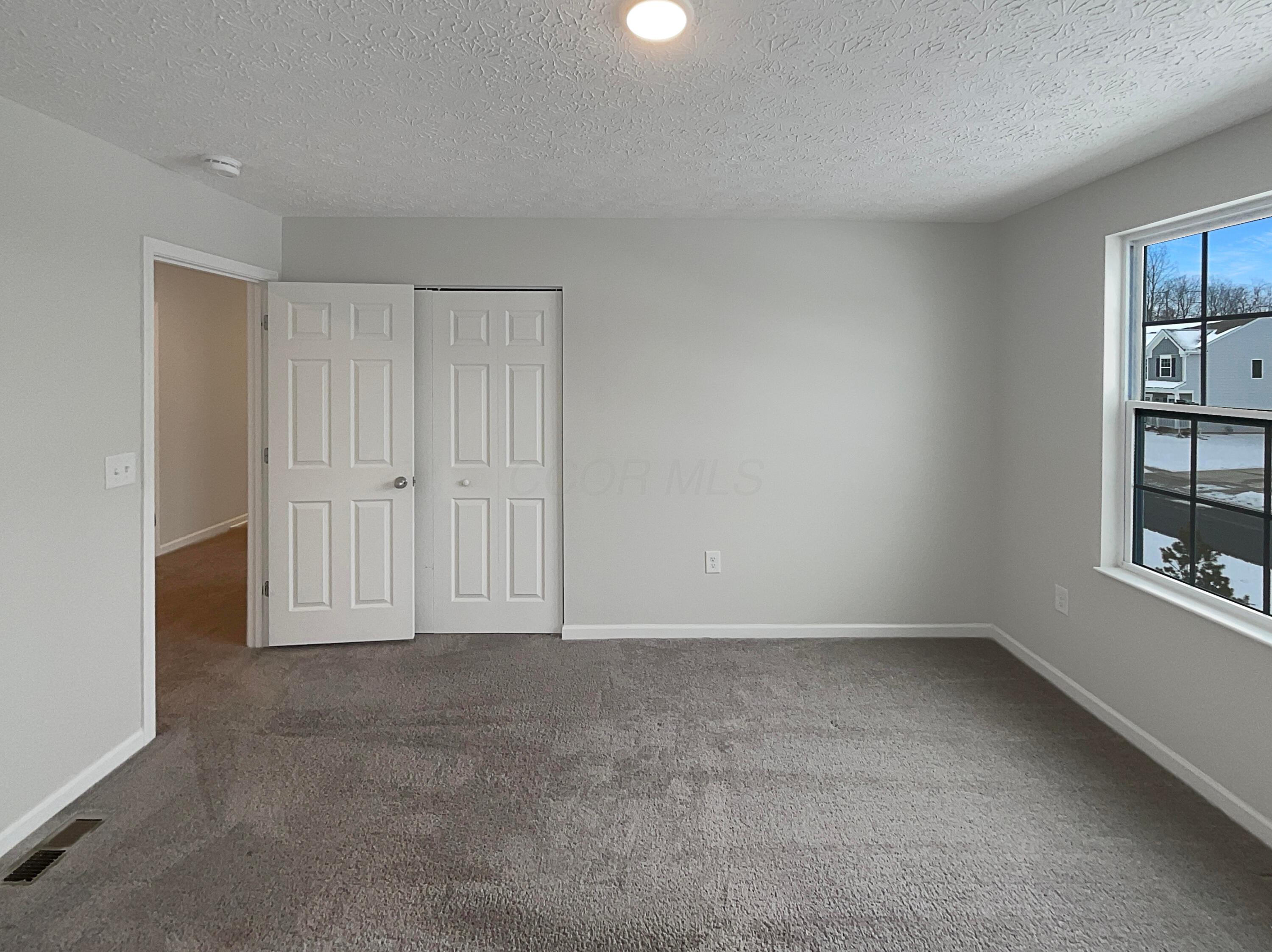 1128 Legacy Lane Property Photo 19