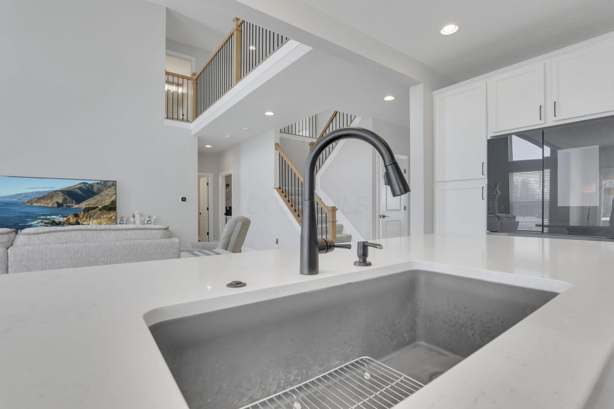 201 Bucklewell Drive Property Photo 14