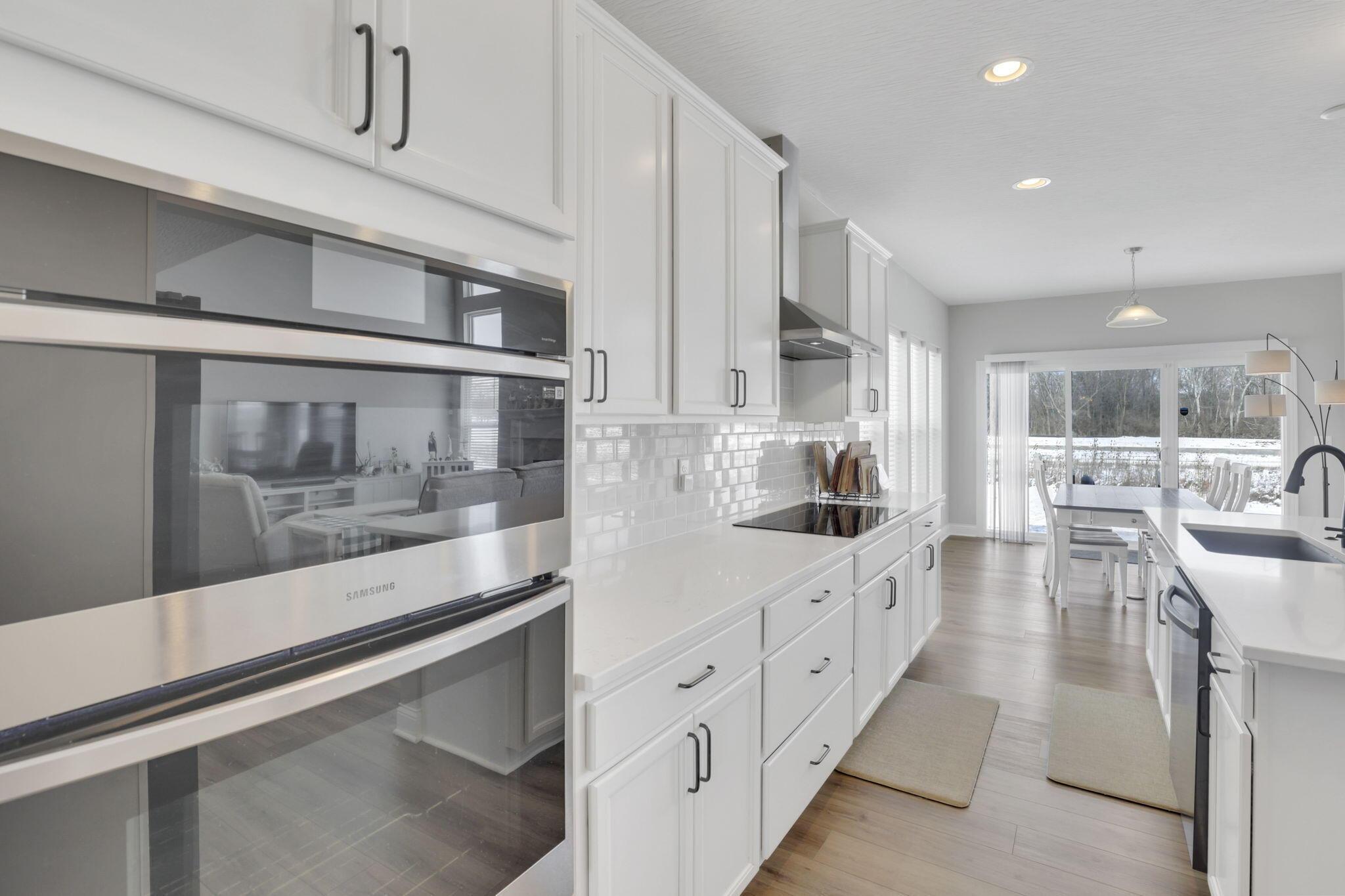 201 Bucklewell Drive Property Photo 15