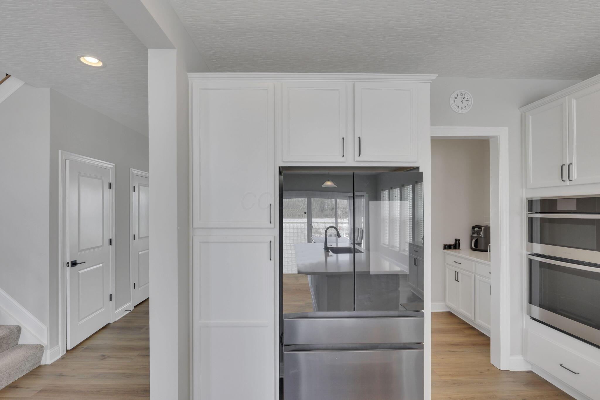 201 Bucklewell Drive Property Photo 17
