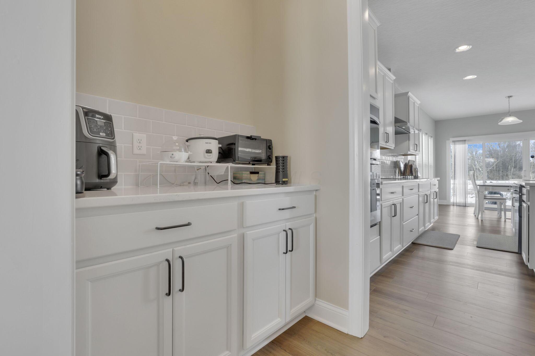201 Bucklewell Drive Property Photo 18