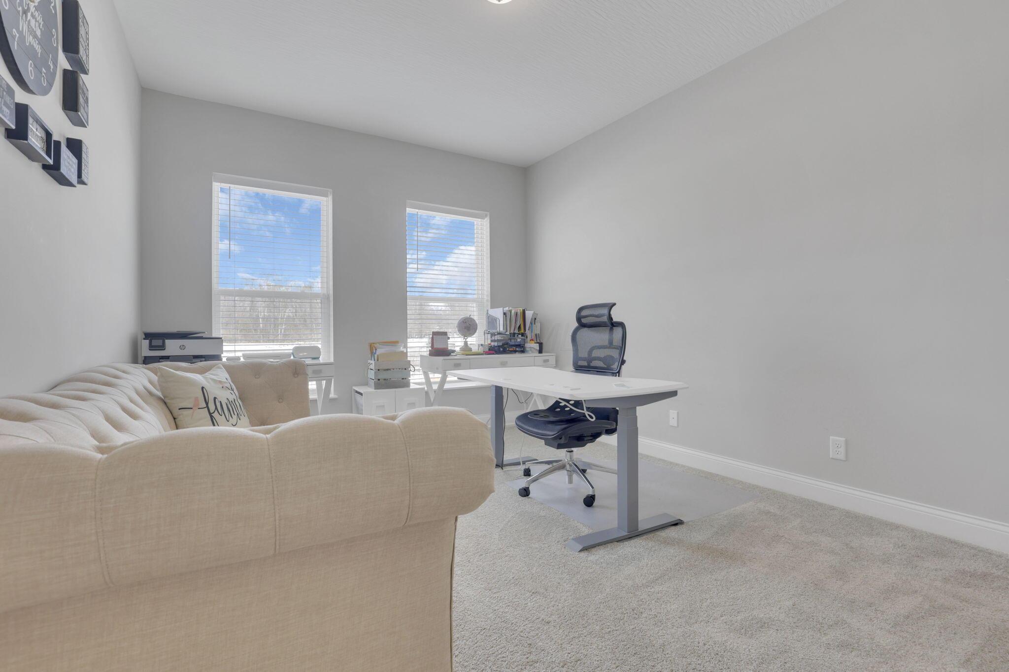 201 Bucklewell Drive Property Photo 23