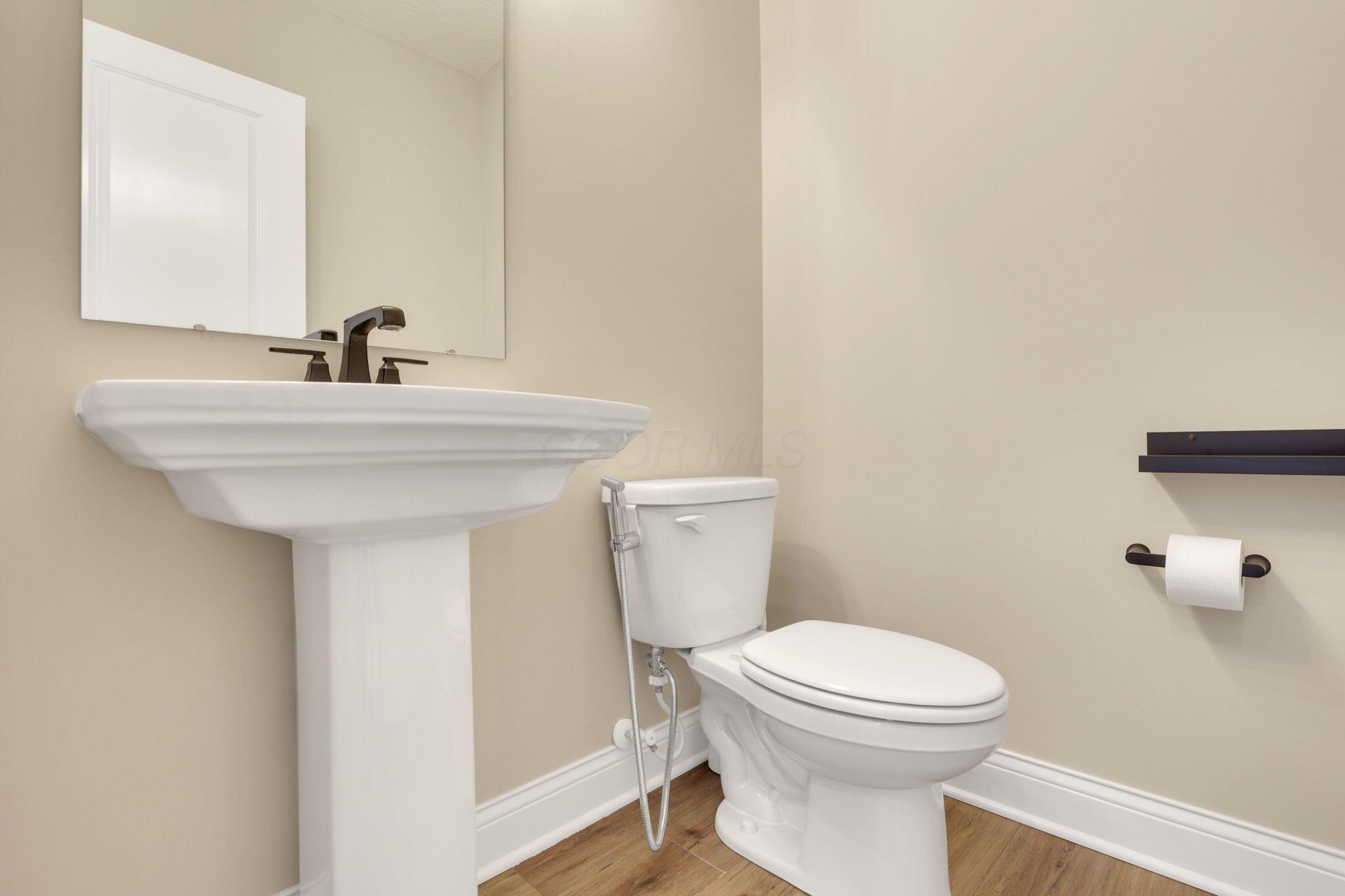201 Bucklewell Drive Property Photo 26
