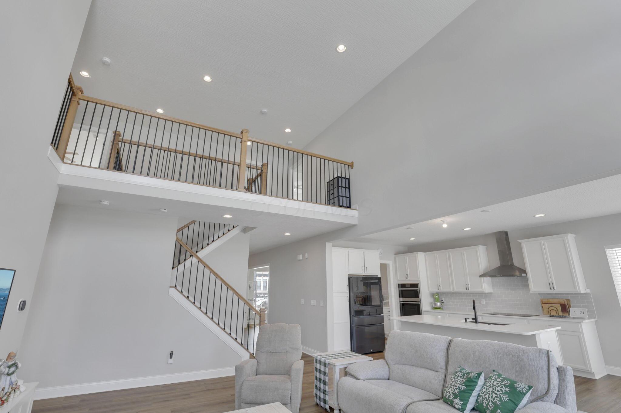 201 Bucklewell Drive Property Photo 28