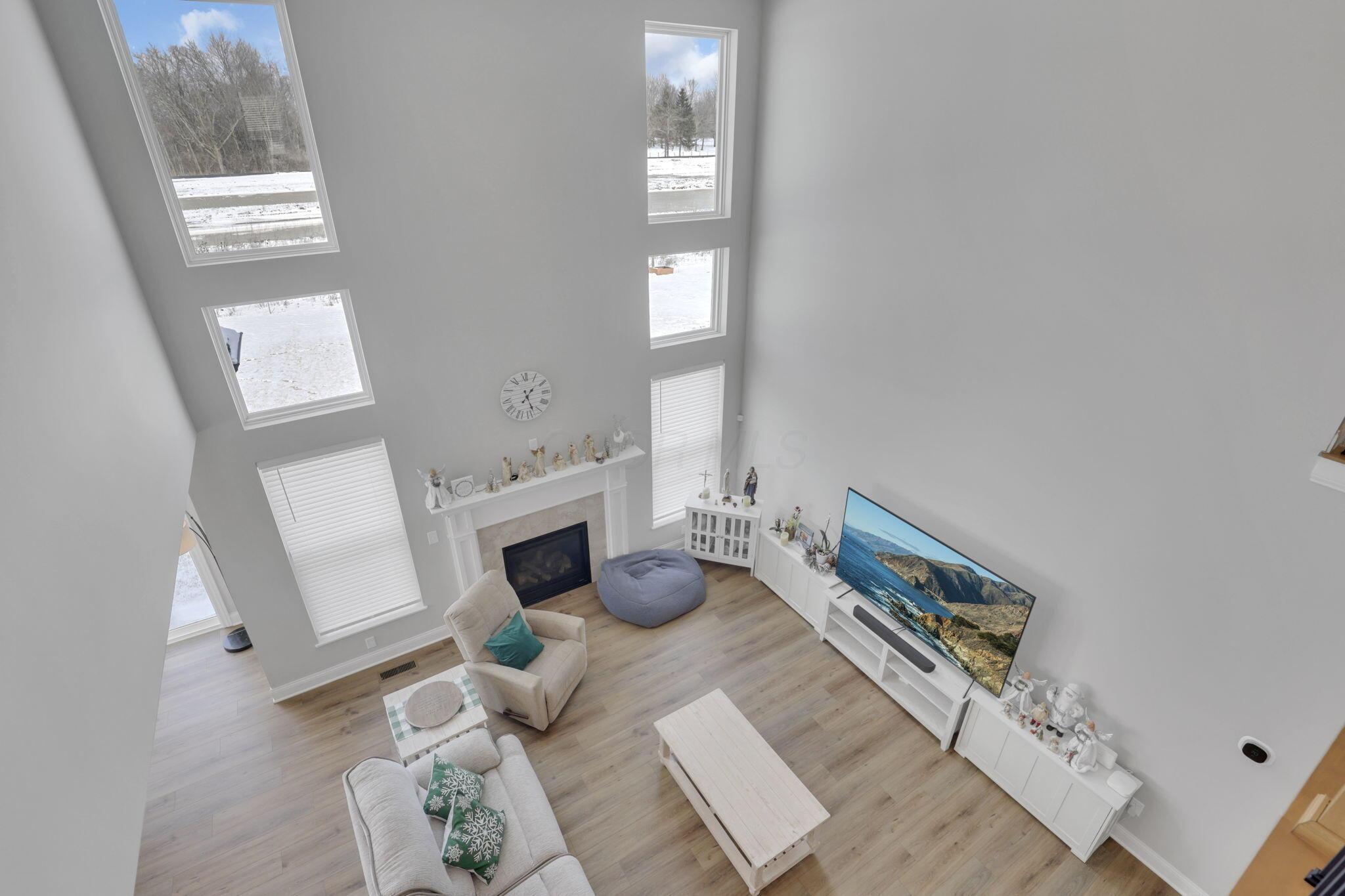 201 Bucklewell Drive Property Photo 29