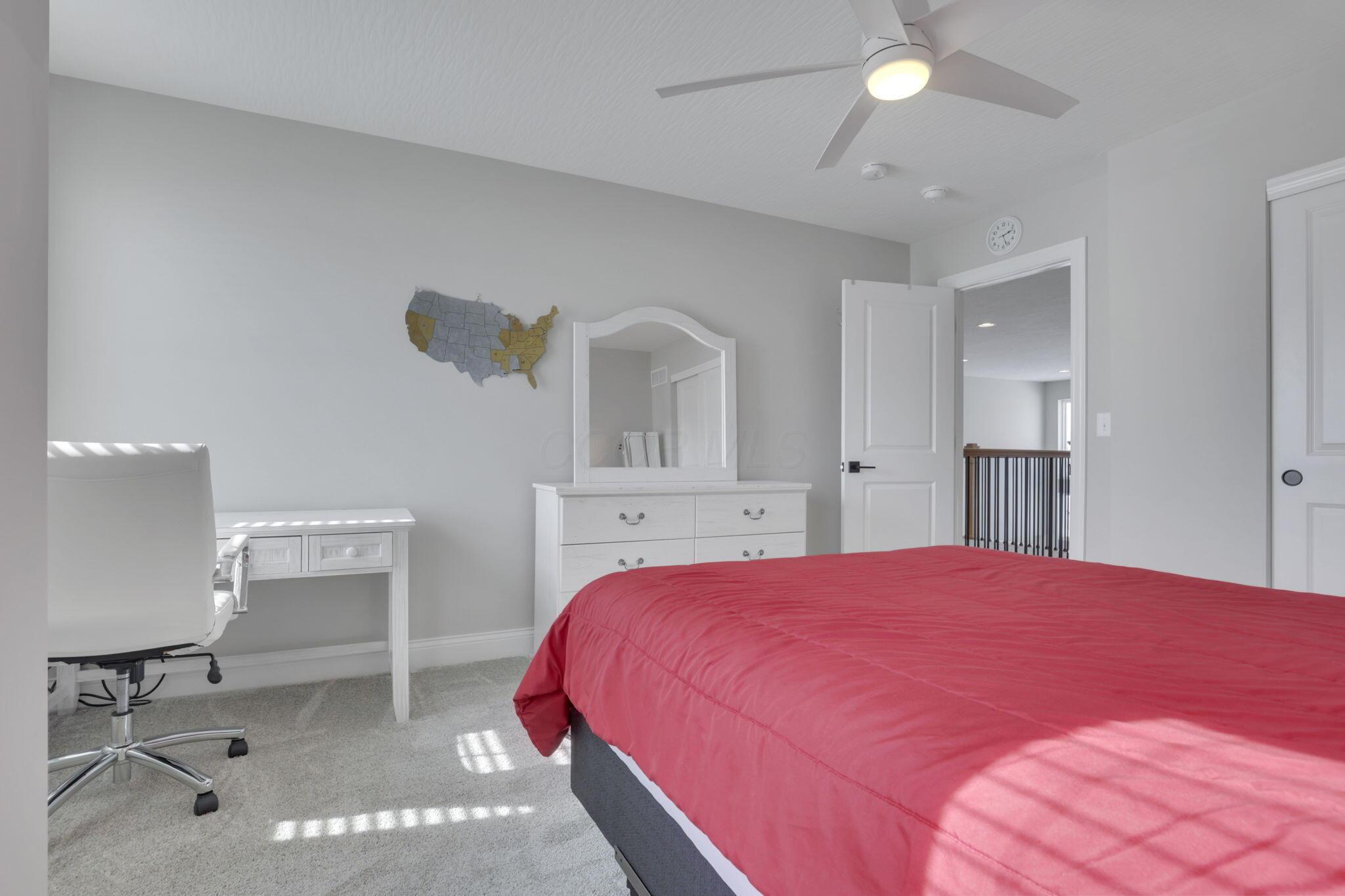 201 Bucklewell Drive Property Photo 31