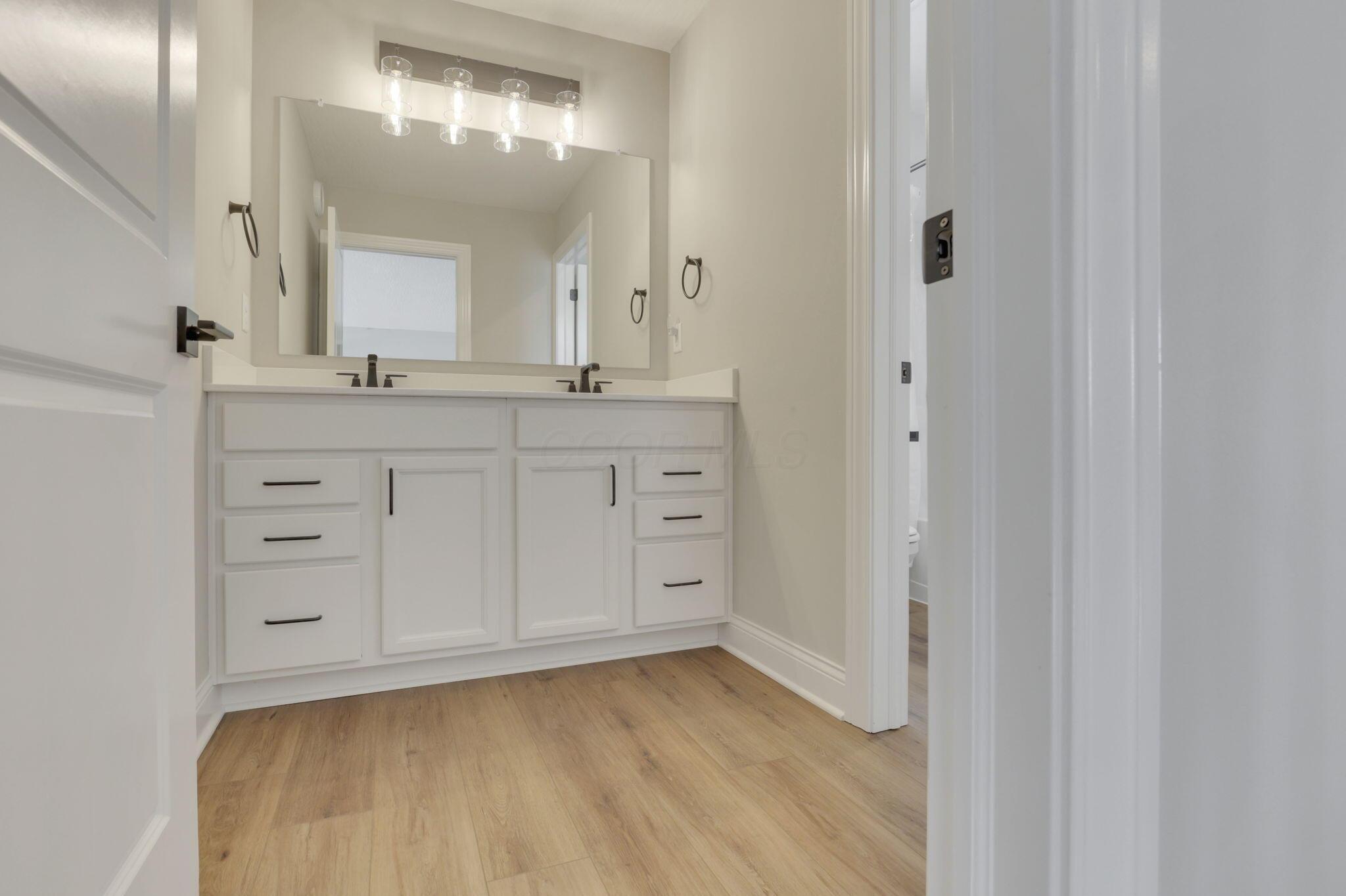 201 Bucklewell Drive Property Photo 32