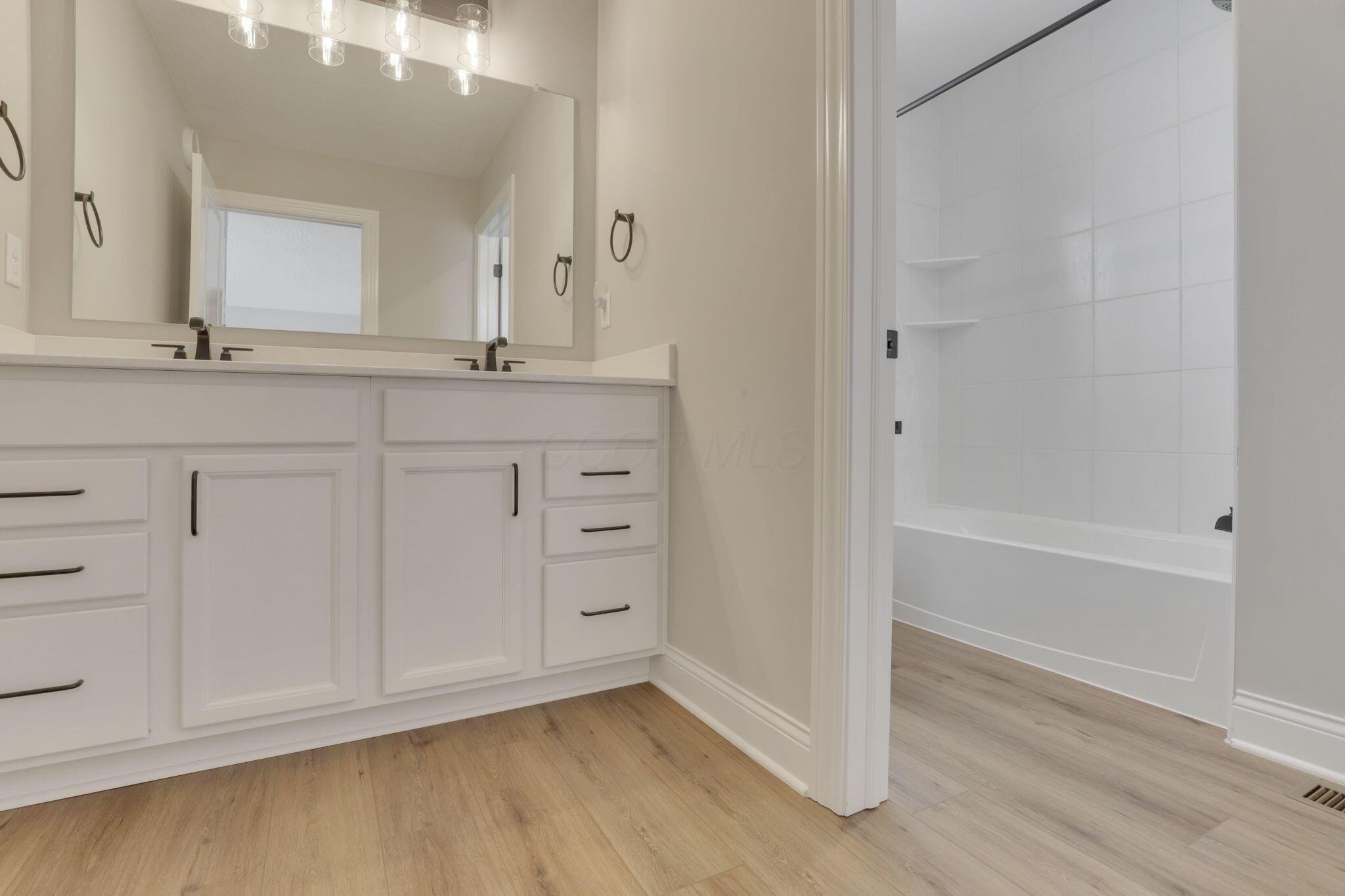 201 Bucklewell Drive Property Photo 33