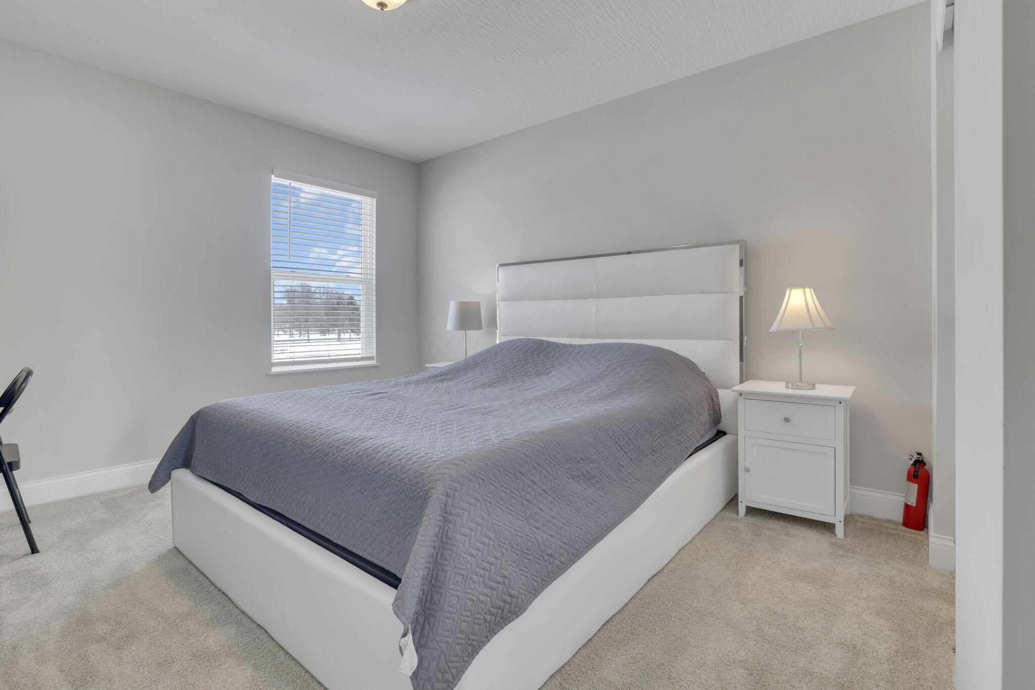 201 Bucklewell Drive Property Photo 34