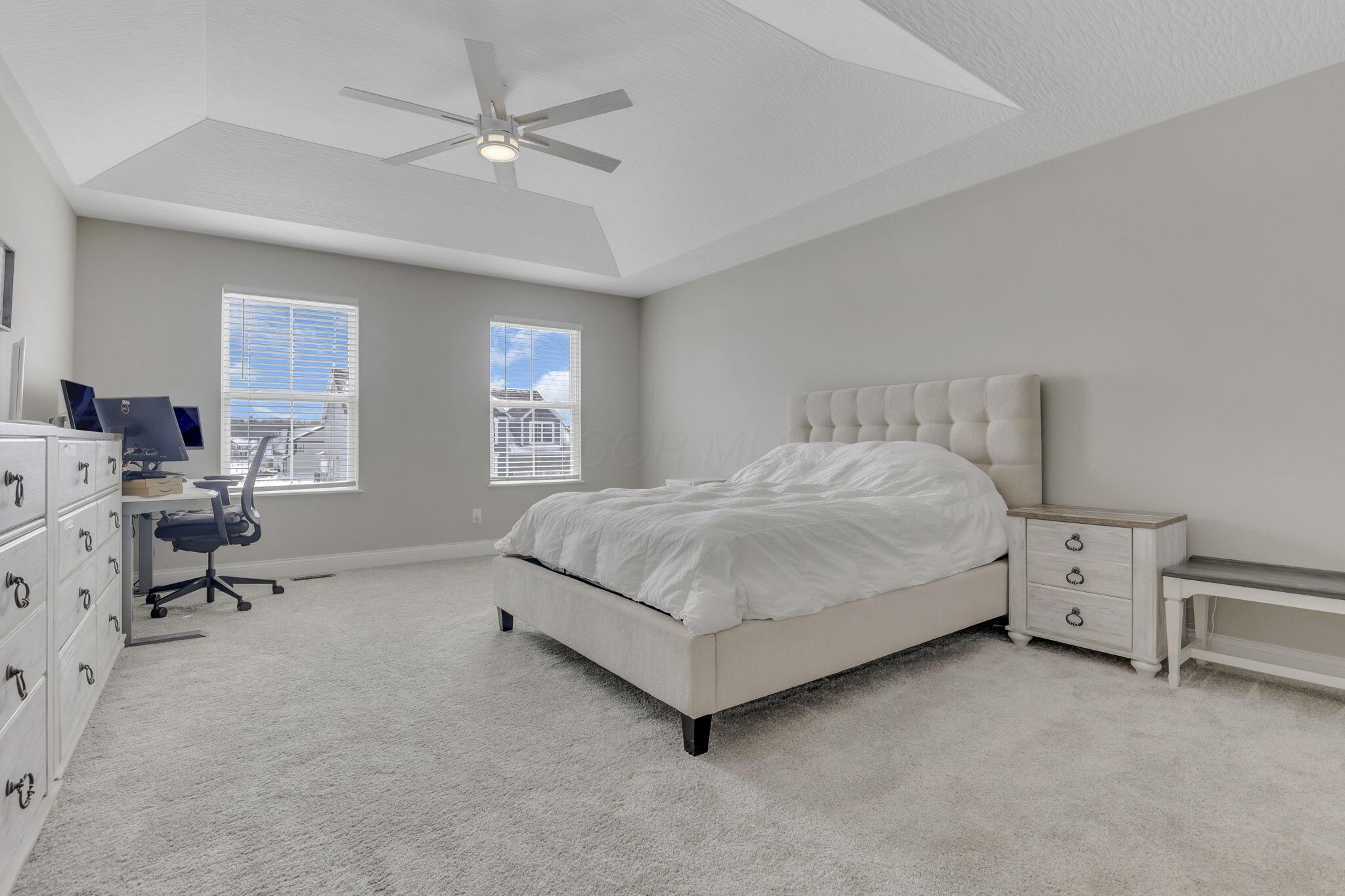 201 Bucklewell Drive Property Photo 38