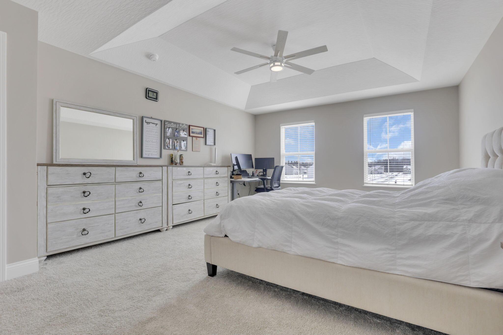 201 Bucklewell Drive Property Photo 39