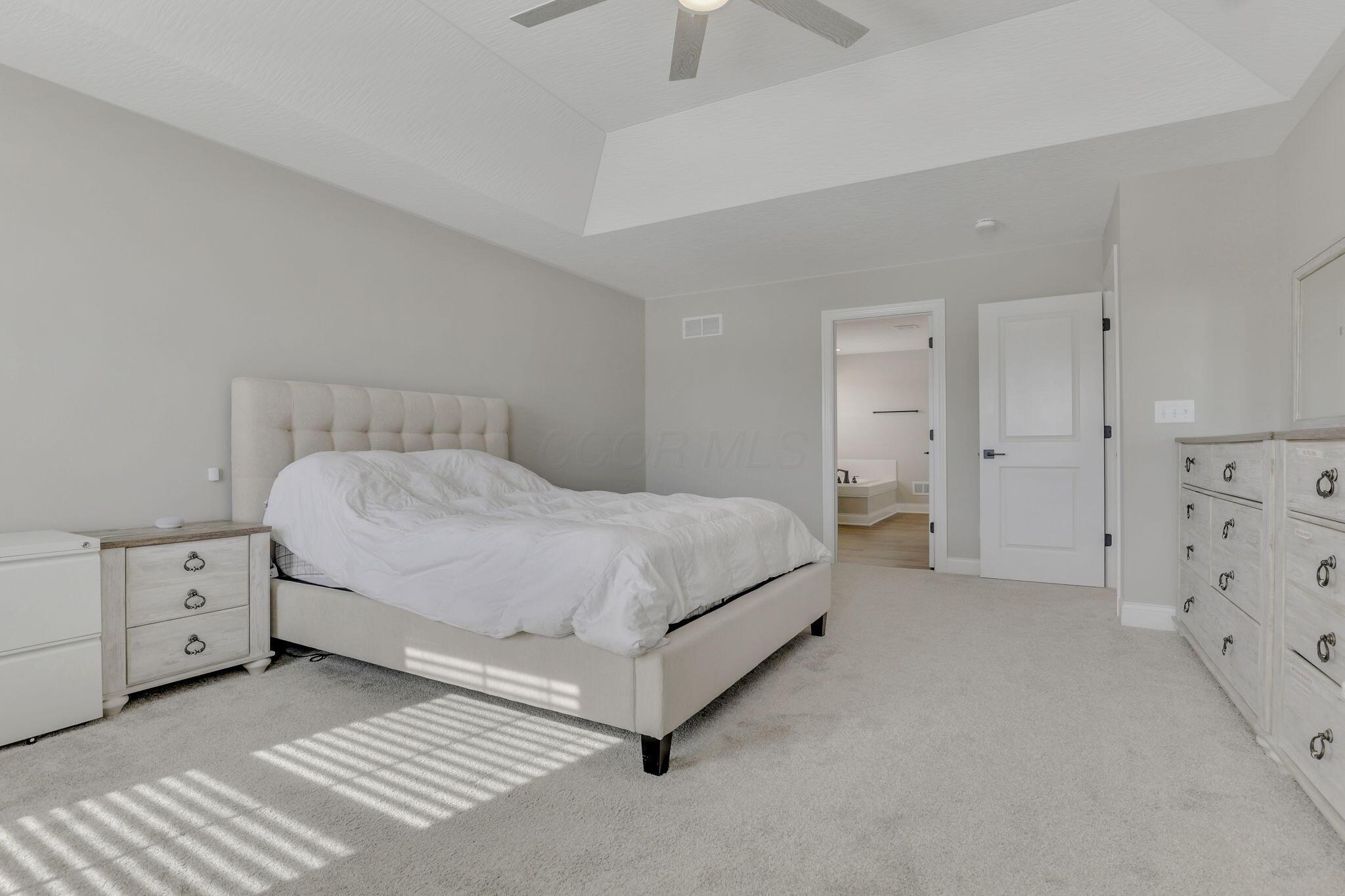 201 Bucklewell Drive Property Photo 40