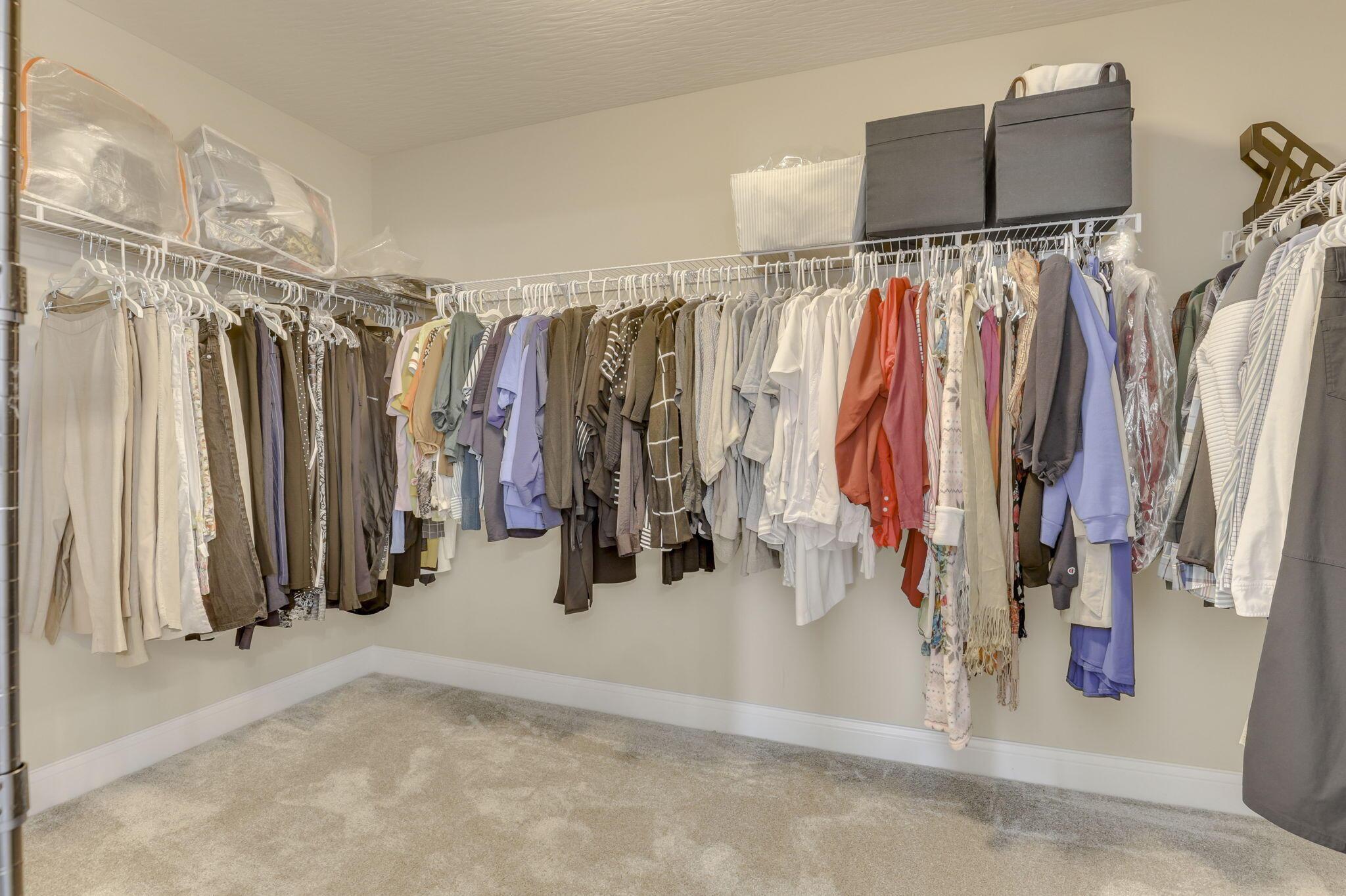 201 Bucklewell Drive Property Photo 42
