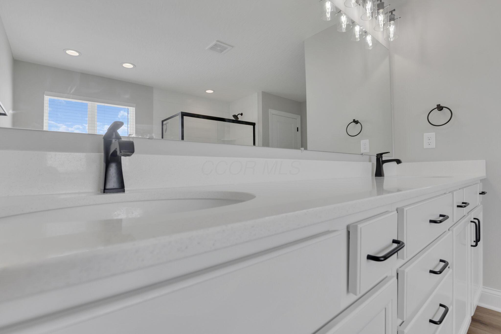 201 Bucklewell Drive Property Photo 43