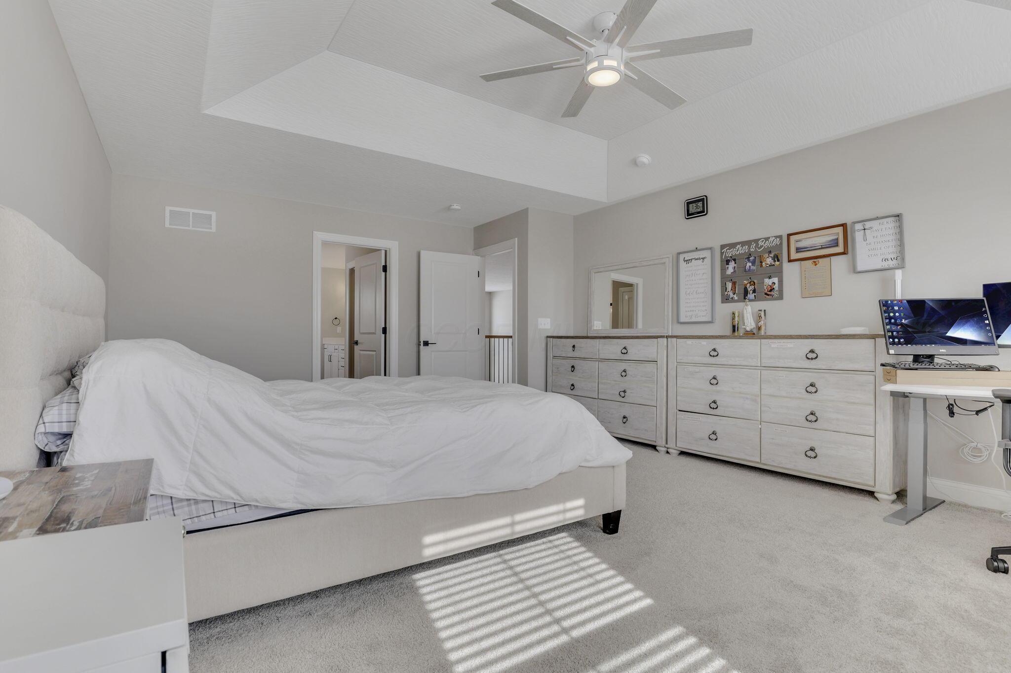 201 Bucklewell Drive Property Photo 45