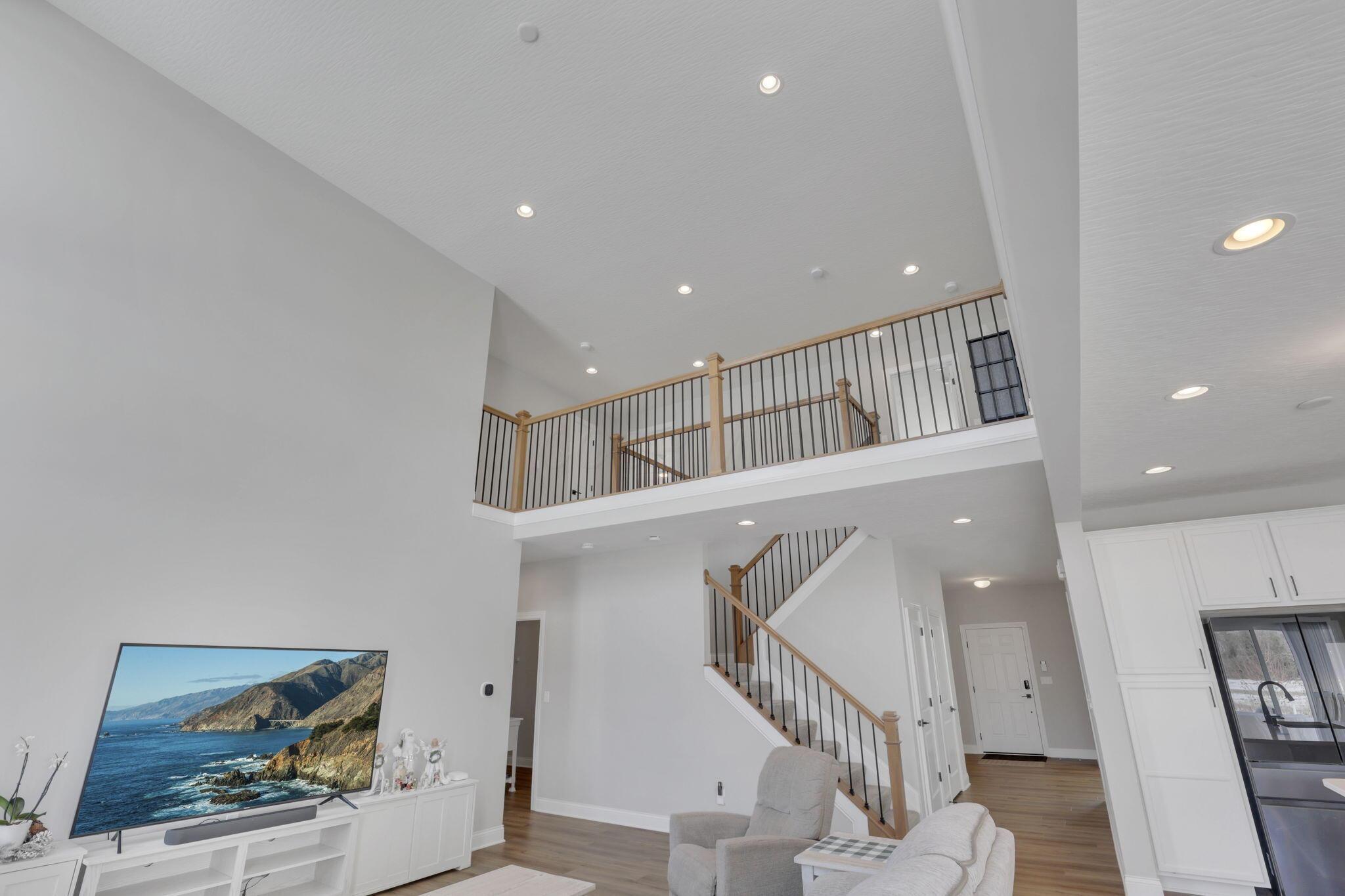 201 Bucklewell Drive Property Photo 47