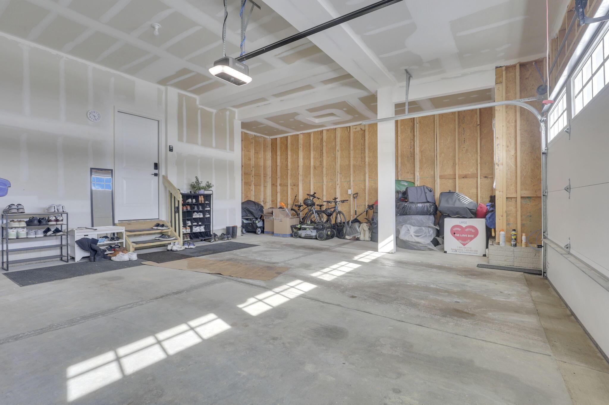 201 Bucklewell Drive Property Photo 49