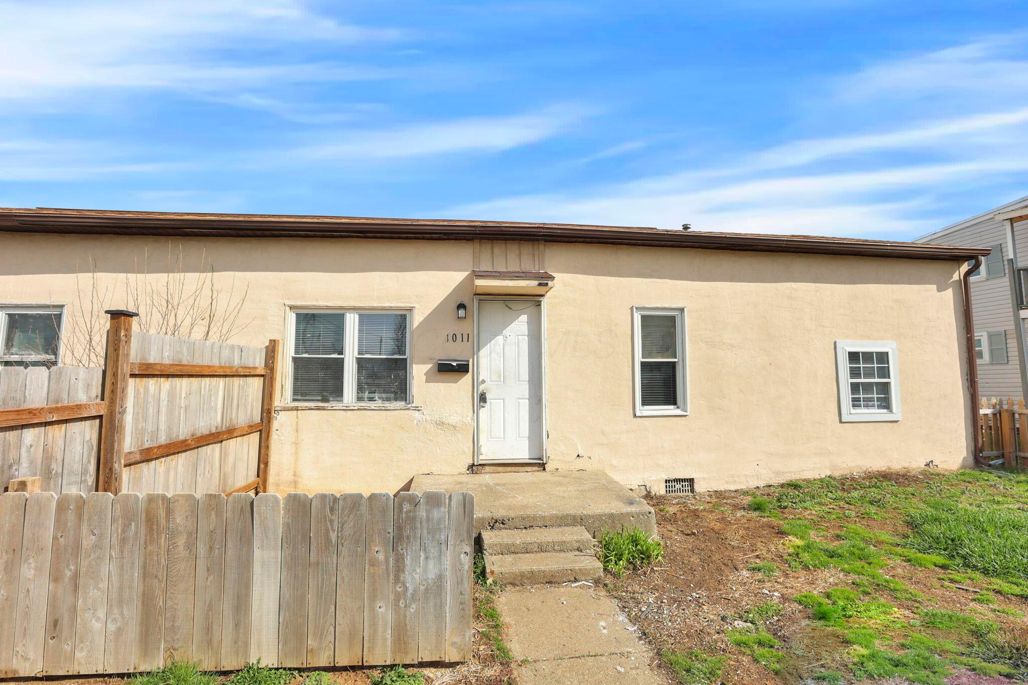1011 8th Avenue, 1013 Property Photo 1