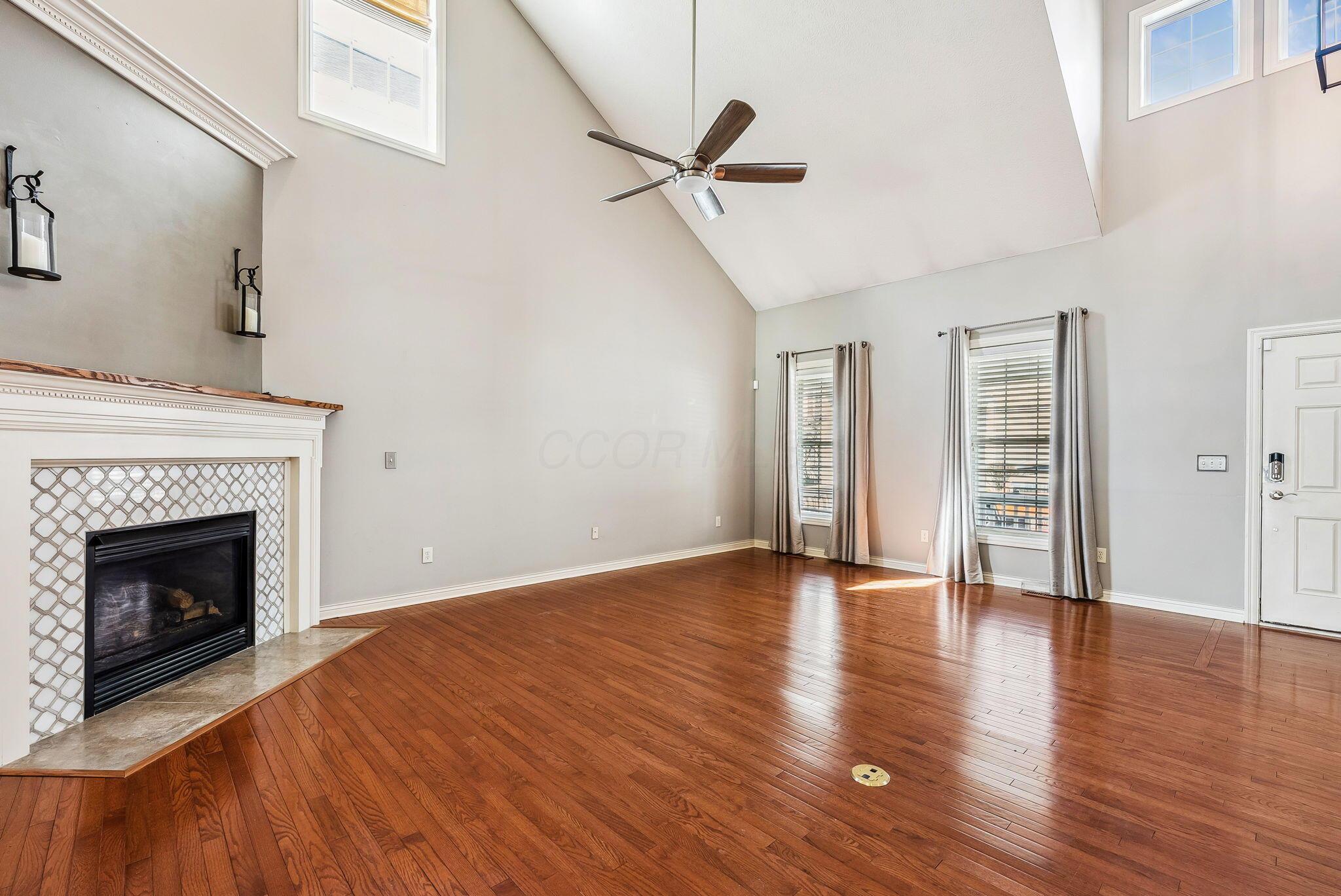 8085 Parsons Property Photo 5