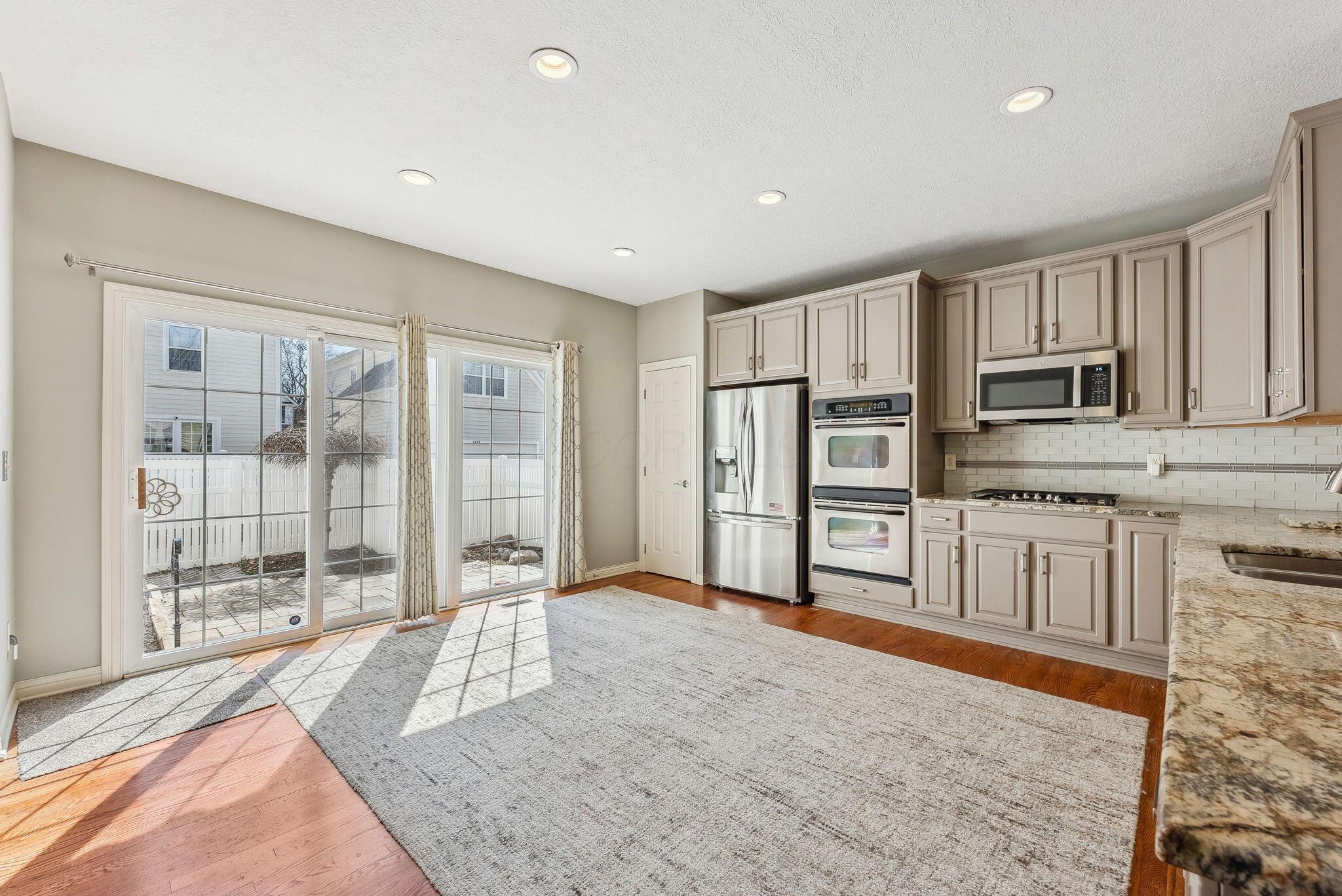 8085 Parsons Property Photo 6