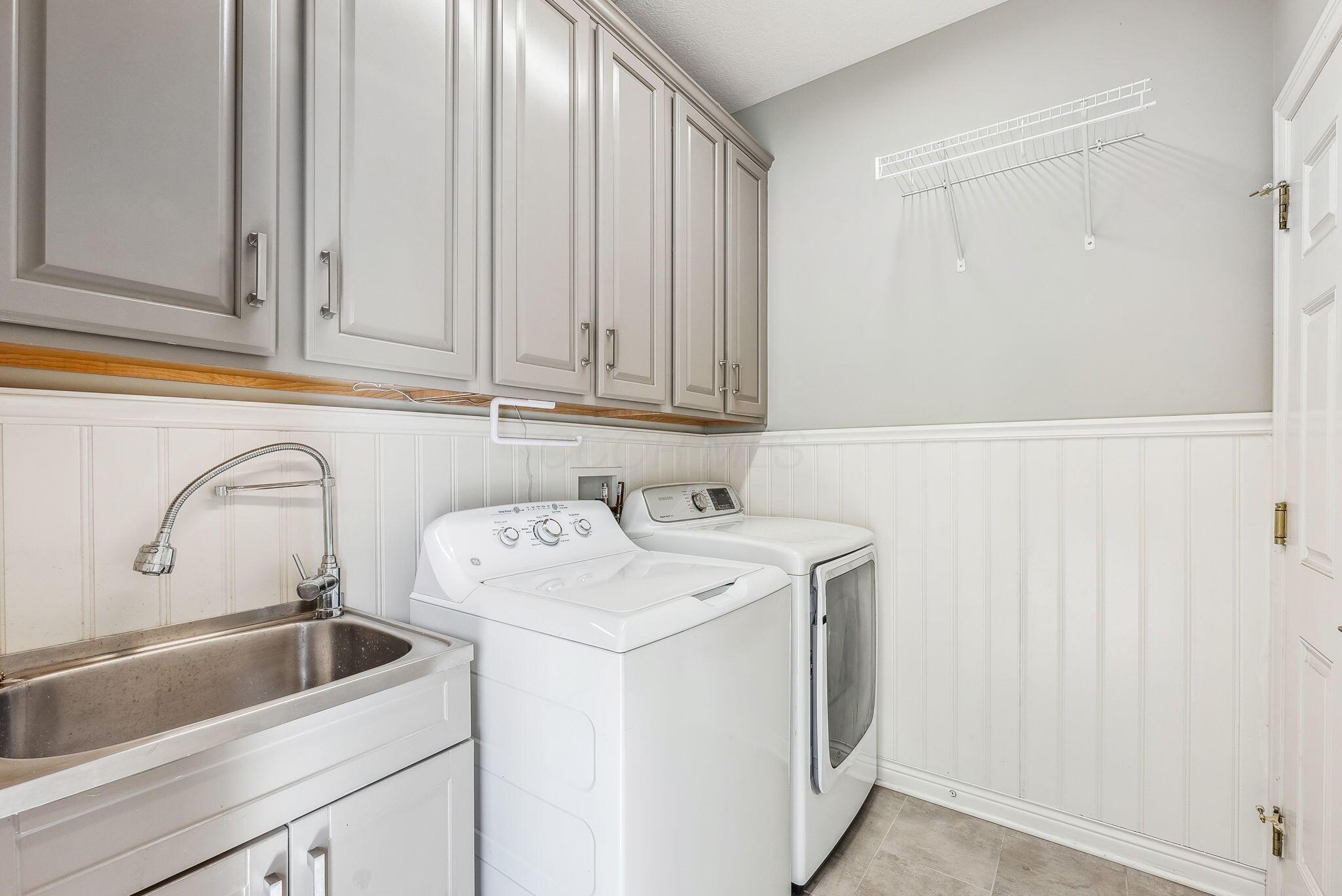 8085 Parsons Property Photo 9