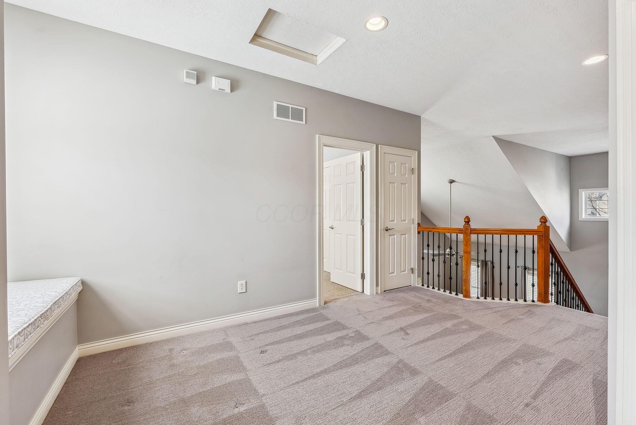 8085 Parsons Property Photo 17
