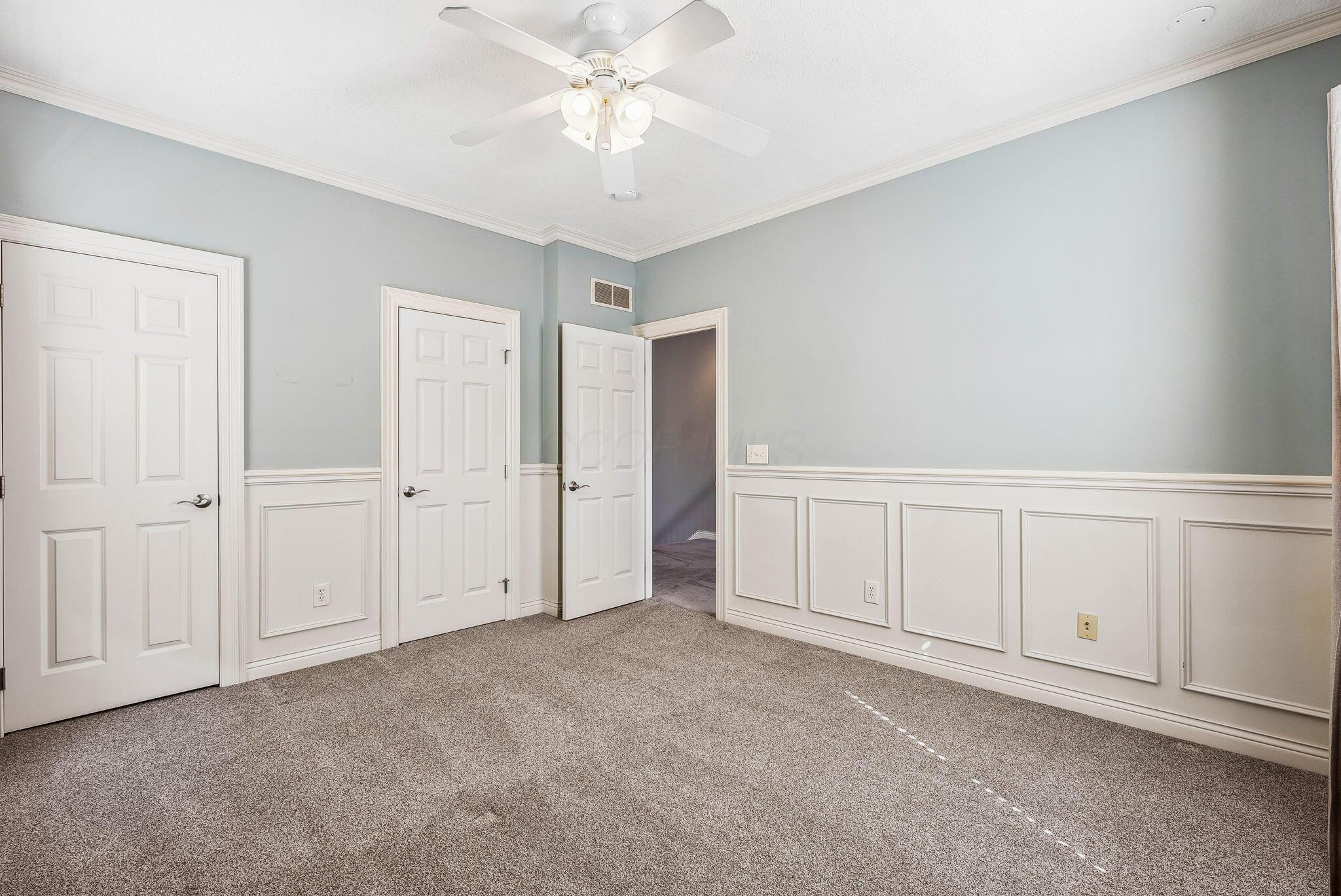 8085 Parsons Property Photo 19