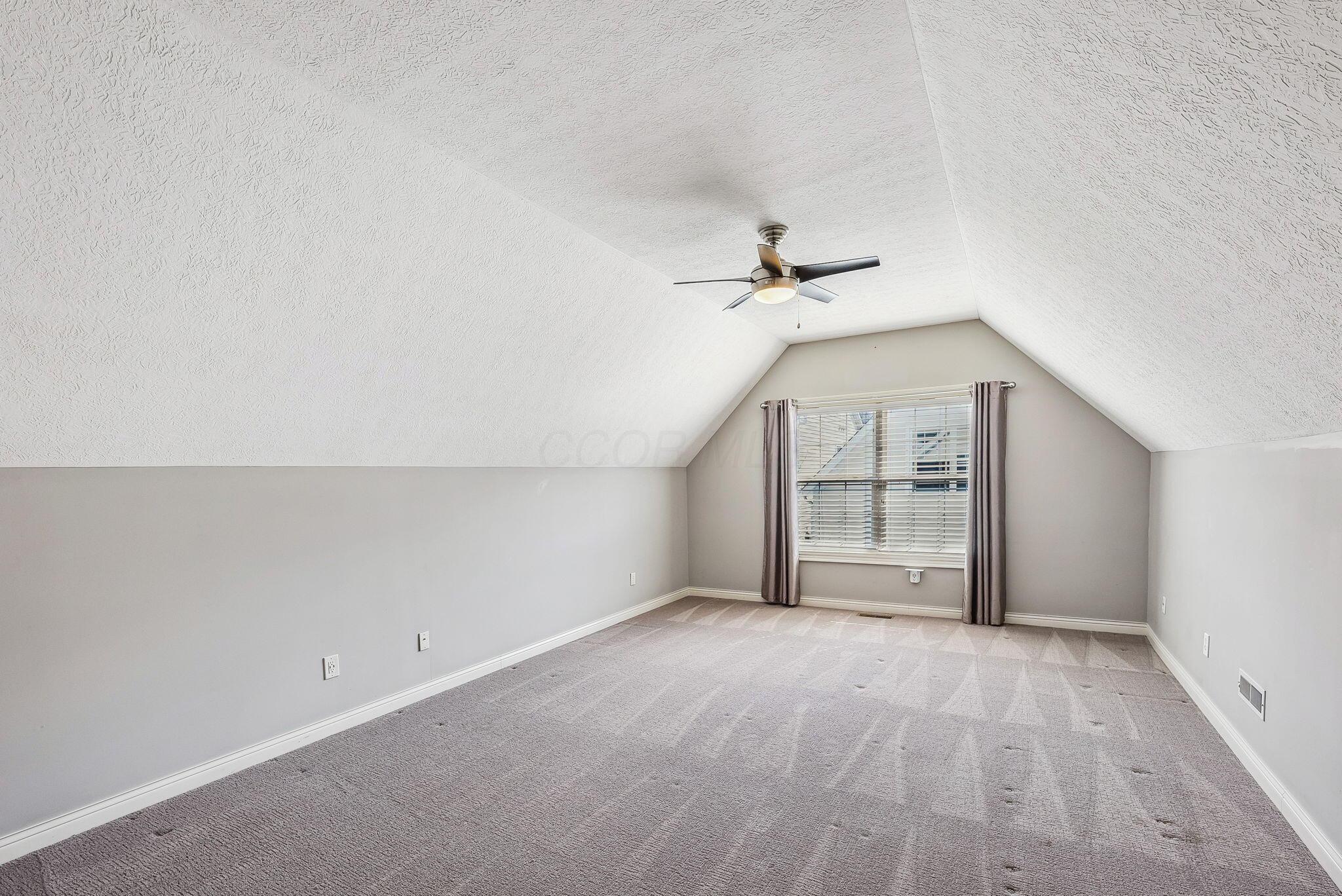 8085 Parsons Property Photo 23