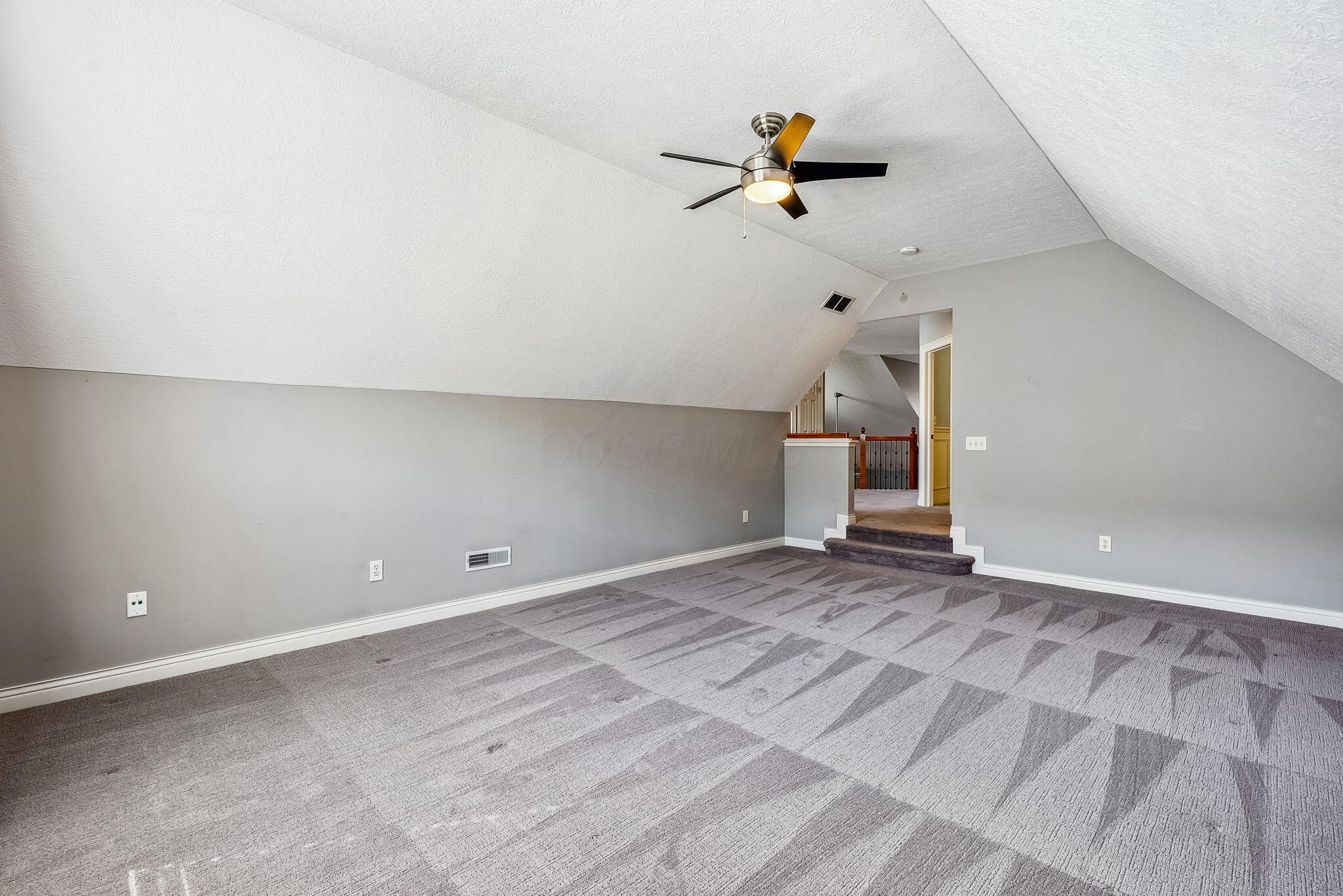 8085 Parsons Property Photo 24