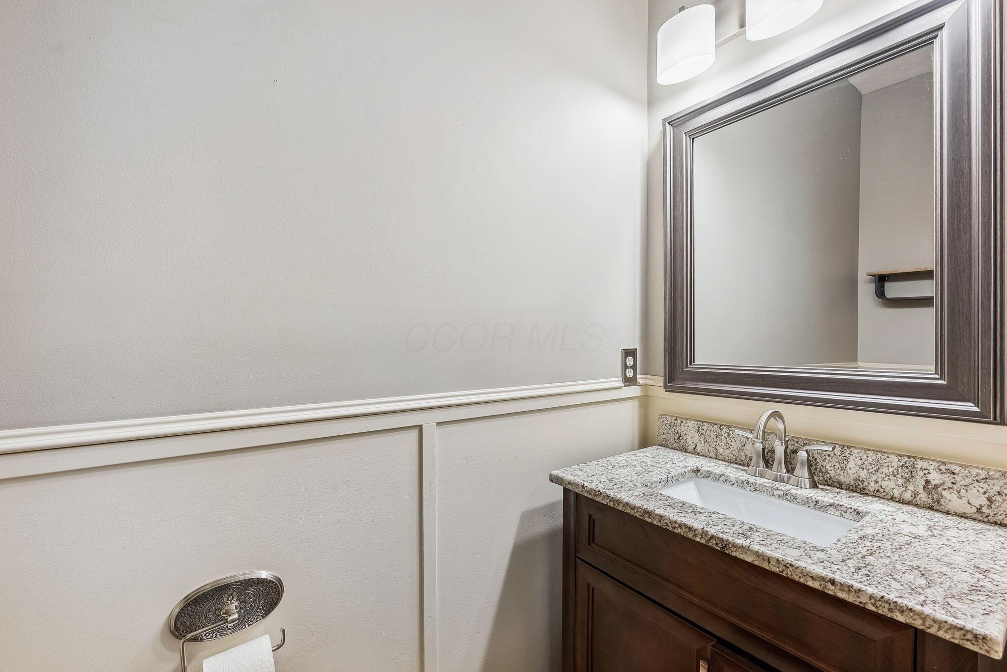 8085 Parsons Property Photo 26