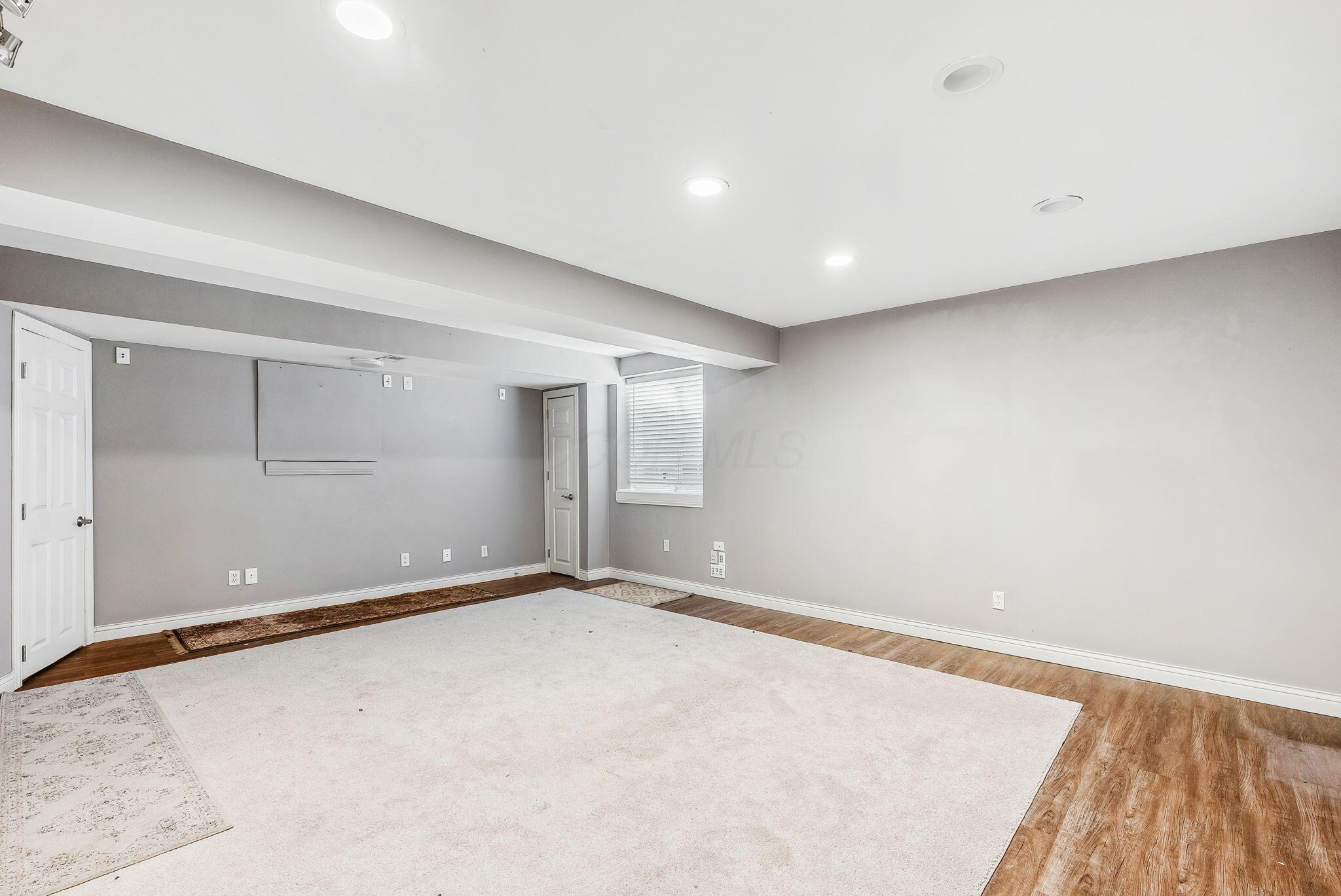 8085 Parsons Property Photo 27