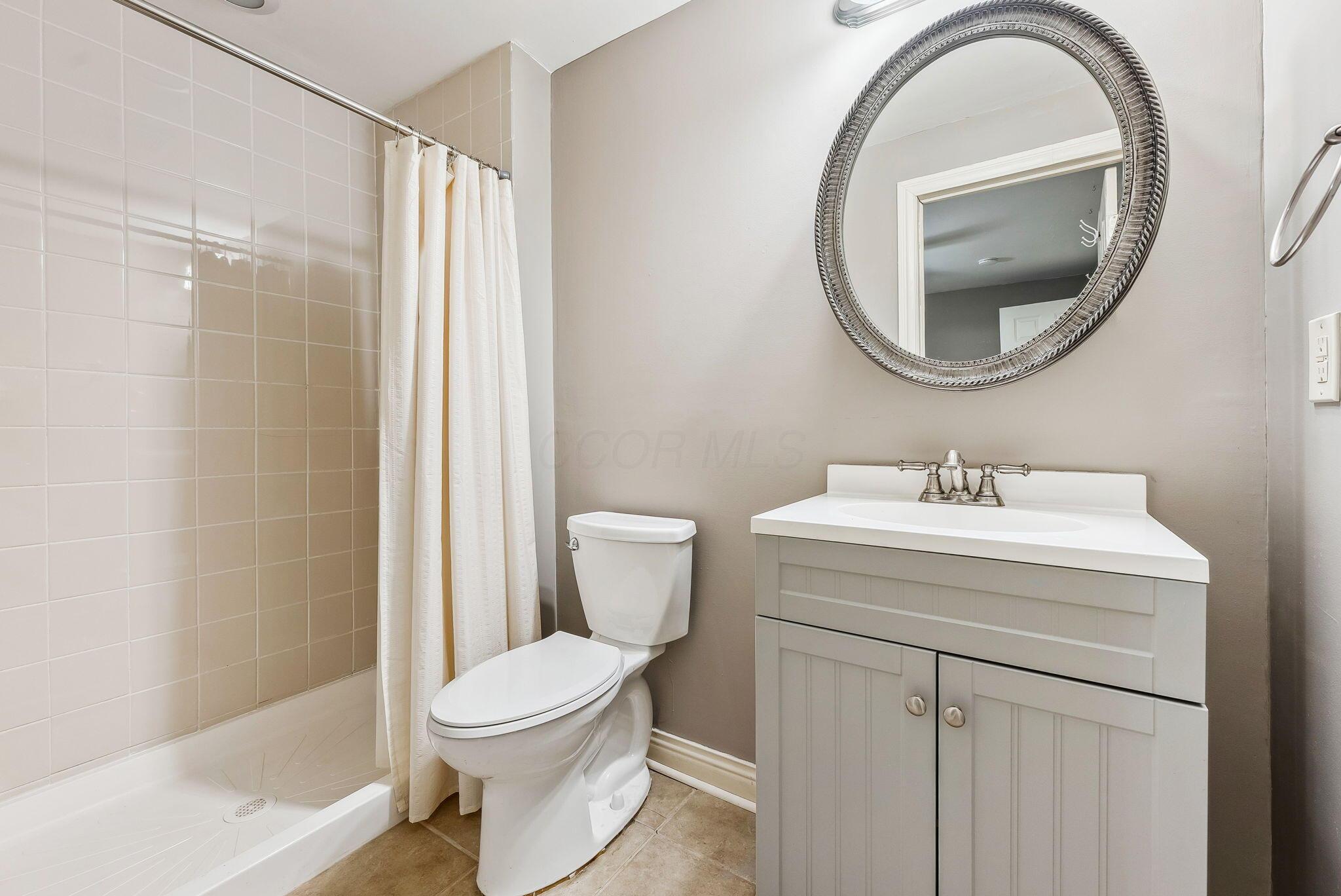 8085 Parsons Property Photo 30