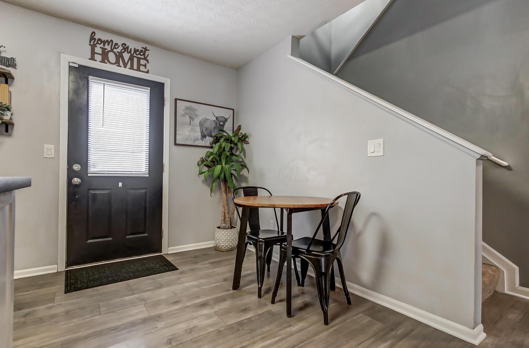 4681 Grandover Drive Property Photo 14