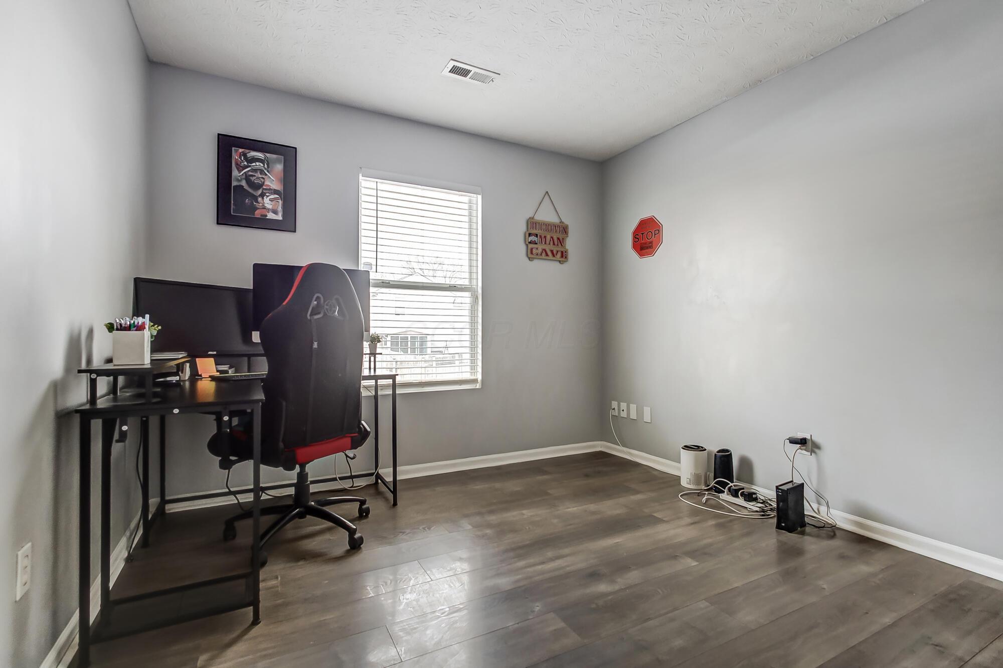 4681 Grandover Drive Property Photo 15