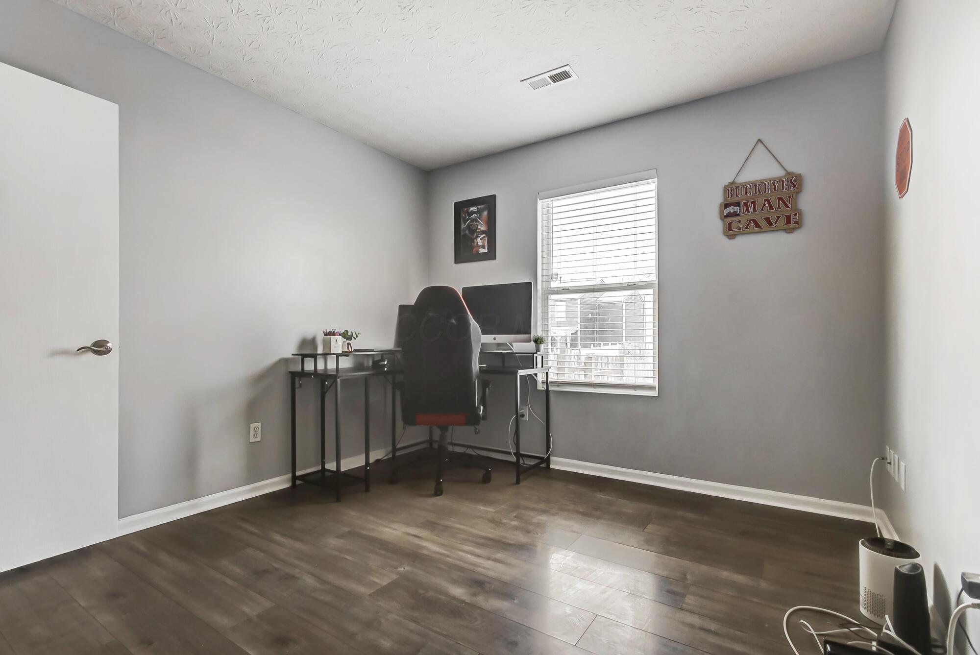 4681 Grandover Drive Property Photo 16