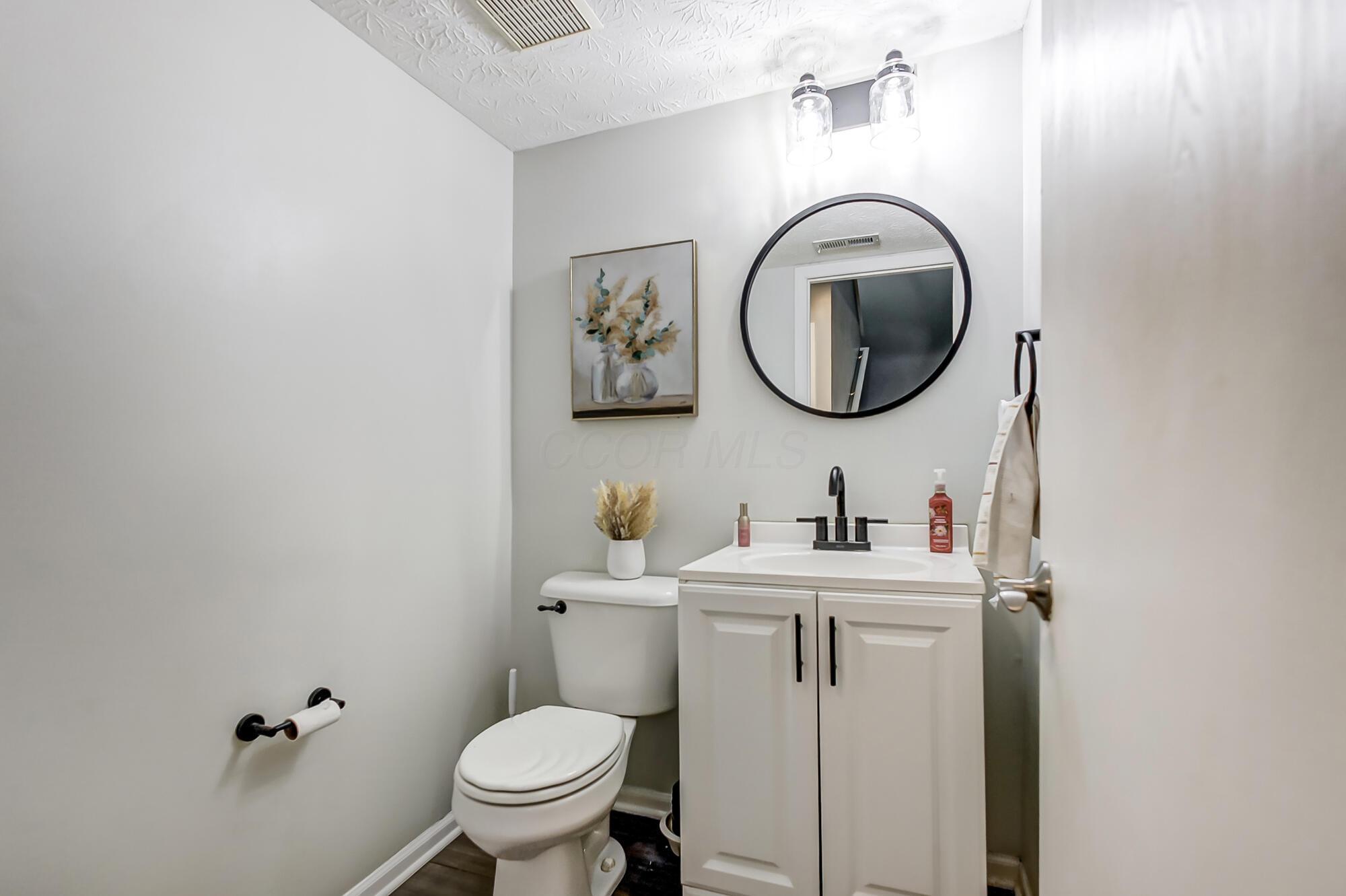 4681 Grandover Drive Property Photo 17