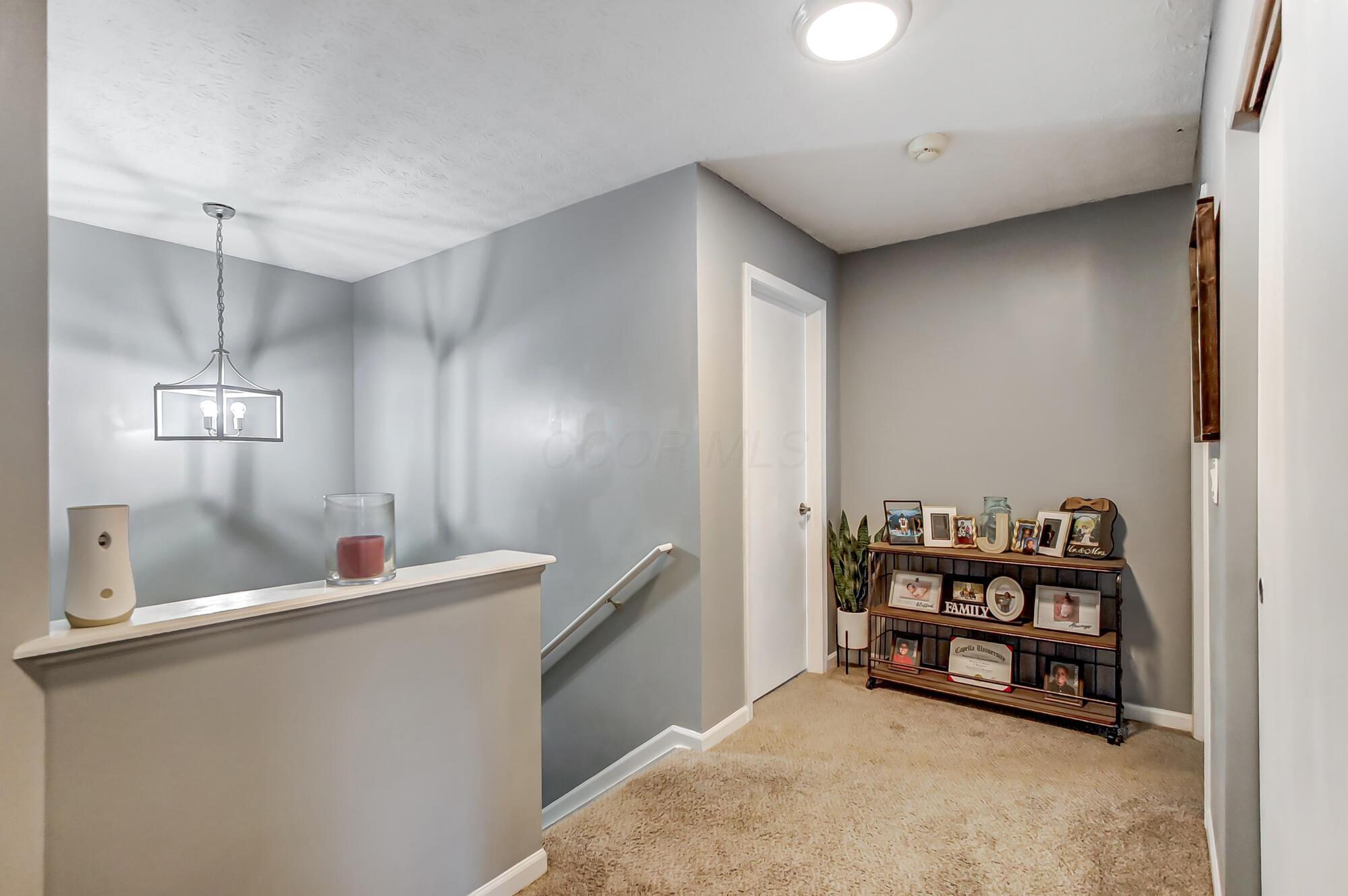4681 Grandover Drive Property Photo 18