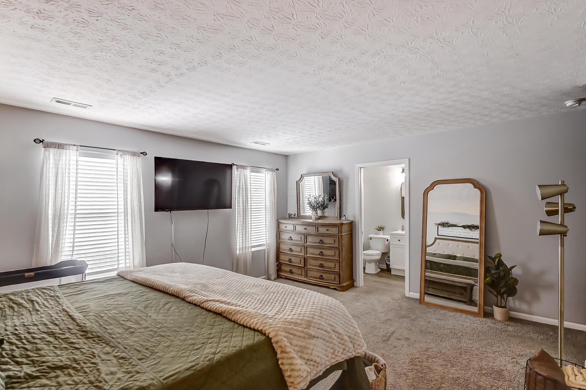 4681 Grandover Drive Property Photo 20